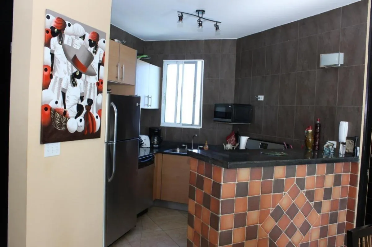 photo_server