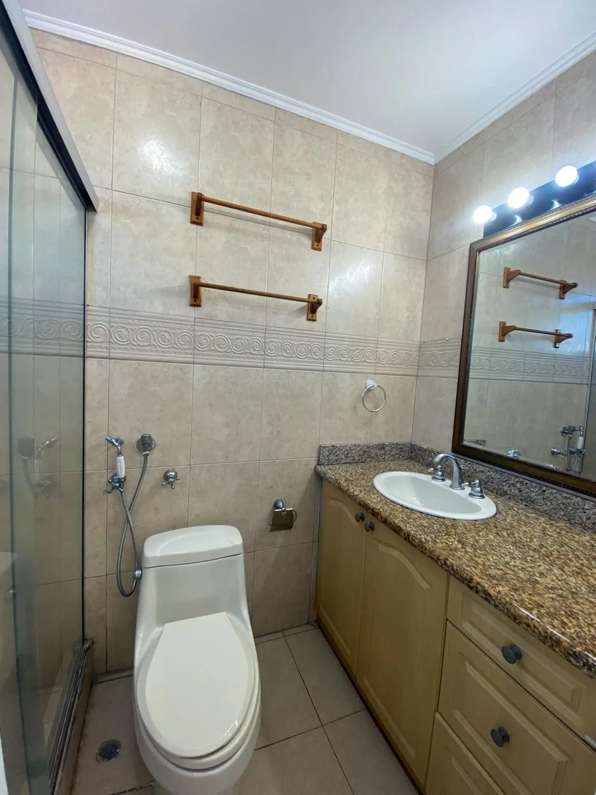 photo_server
