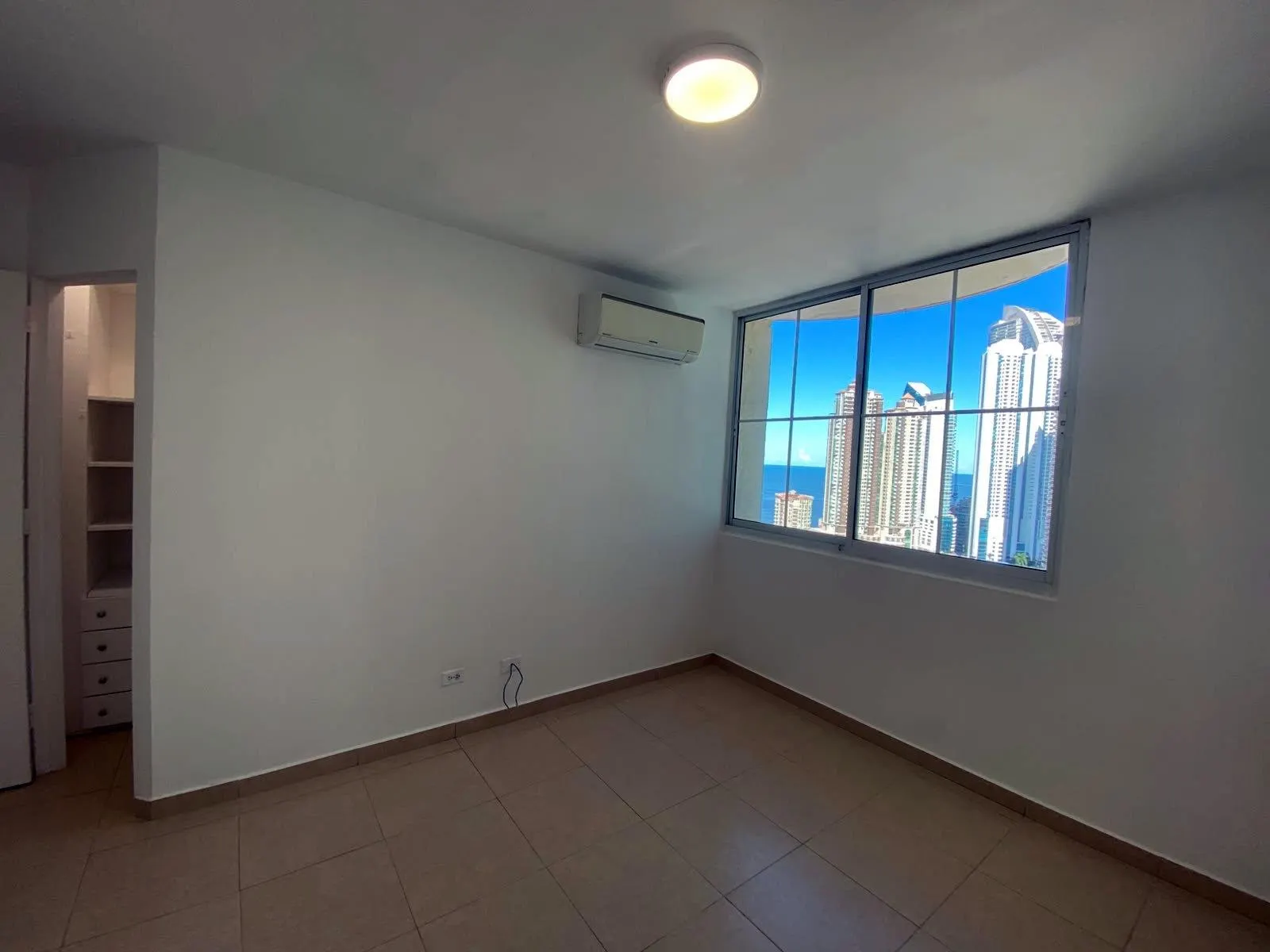 photo_server