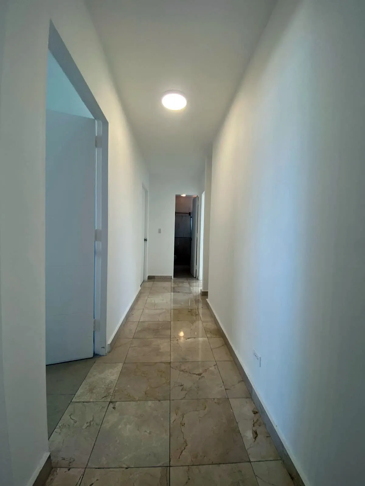 photo_server