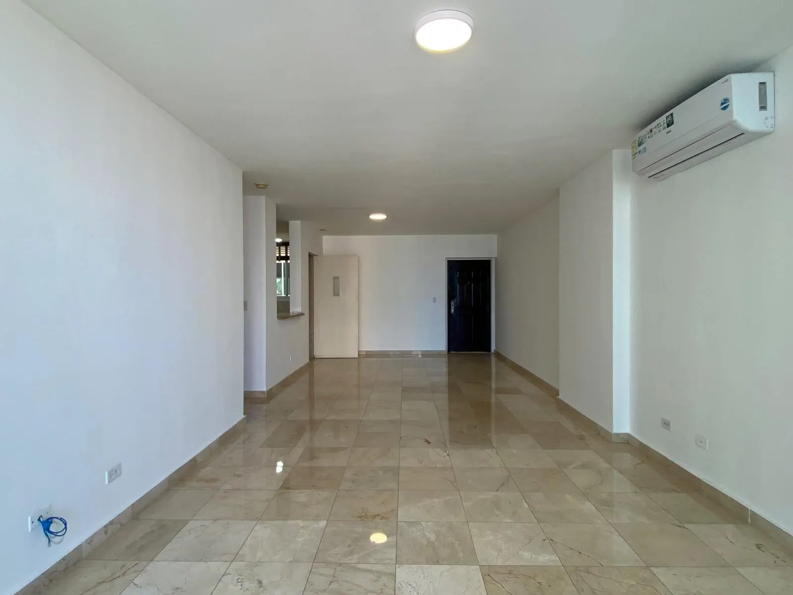 photo_server