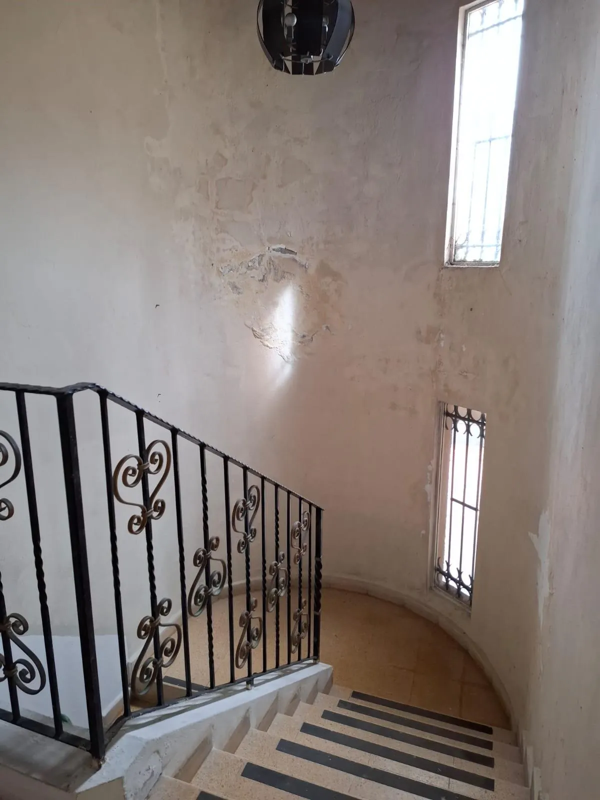 photo_server
