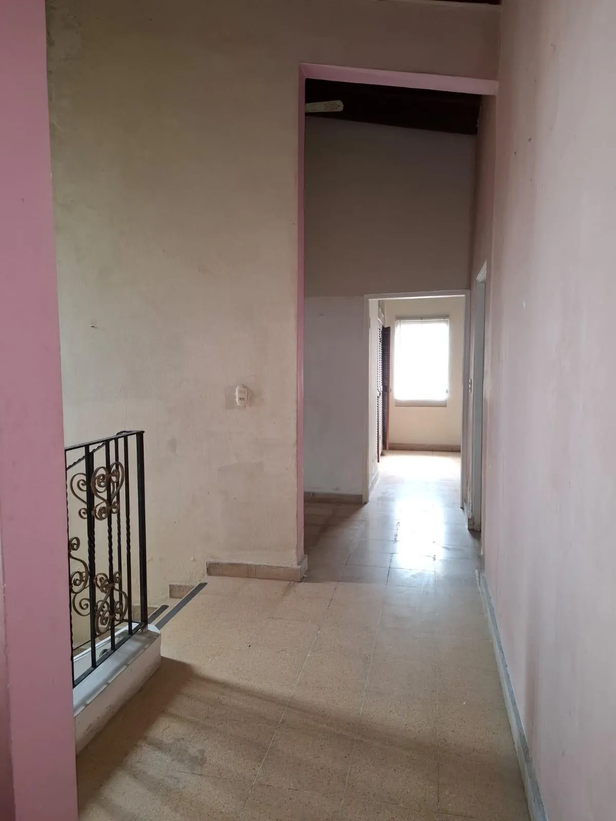 photo_server
