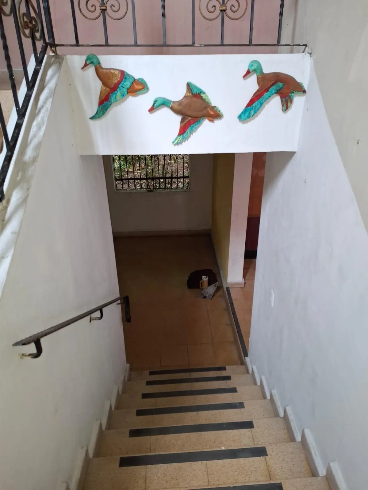 photo_server