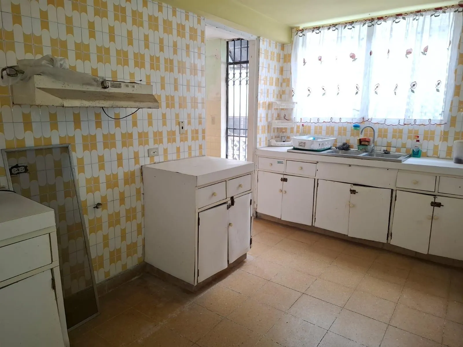 photo_server