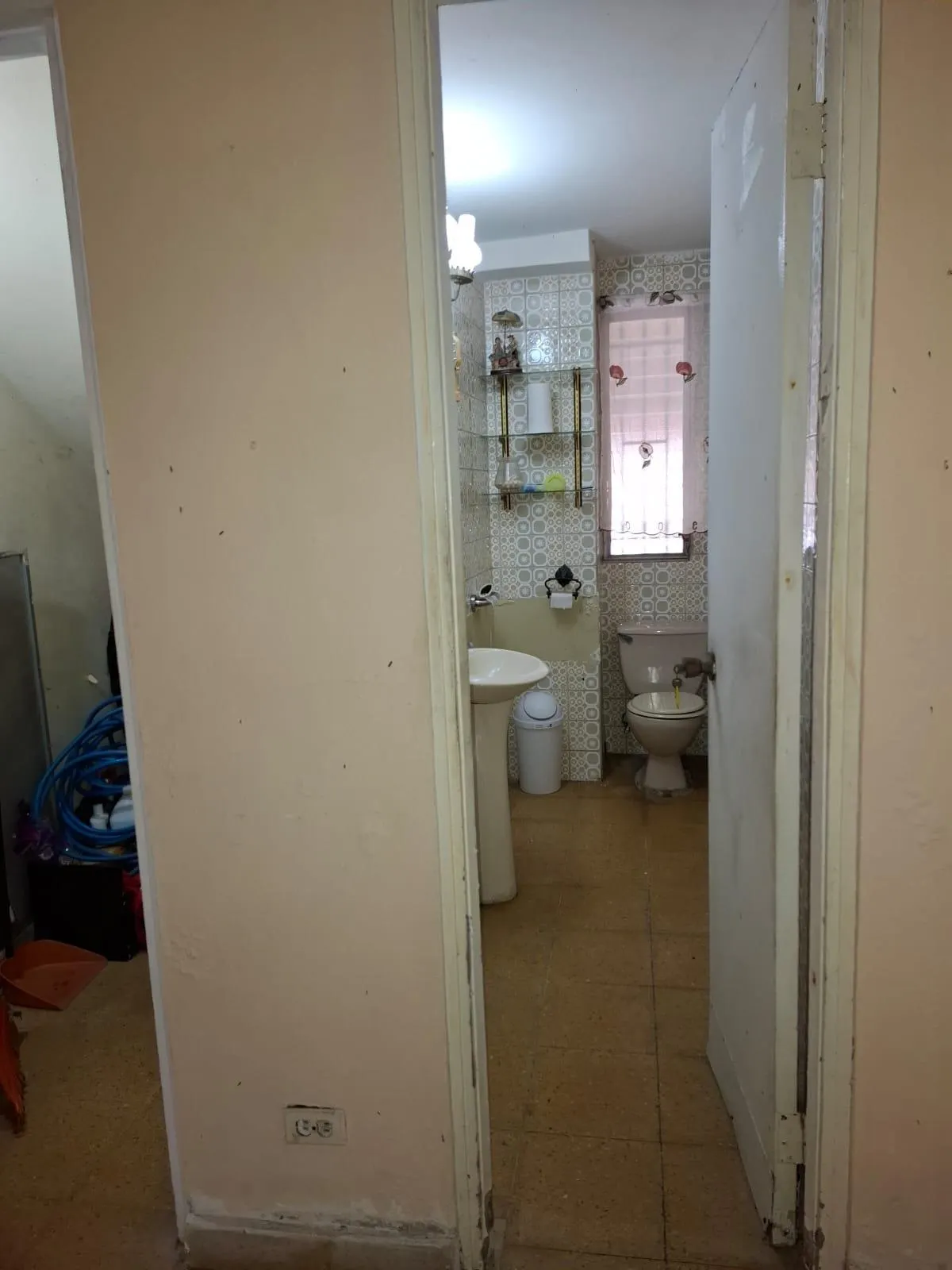 photo_server