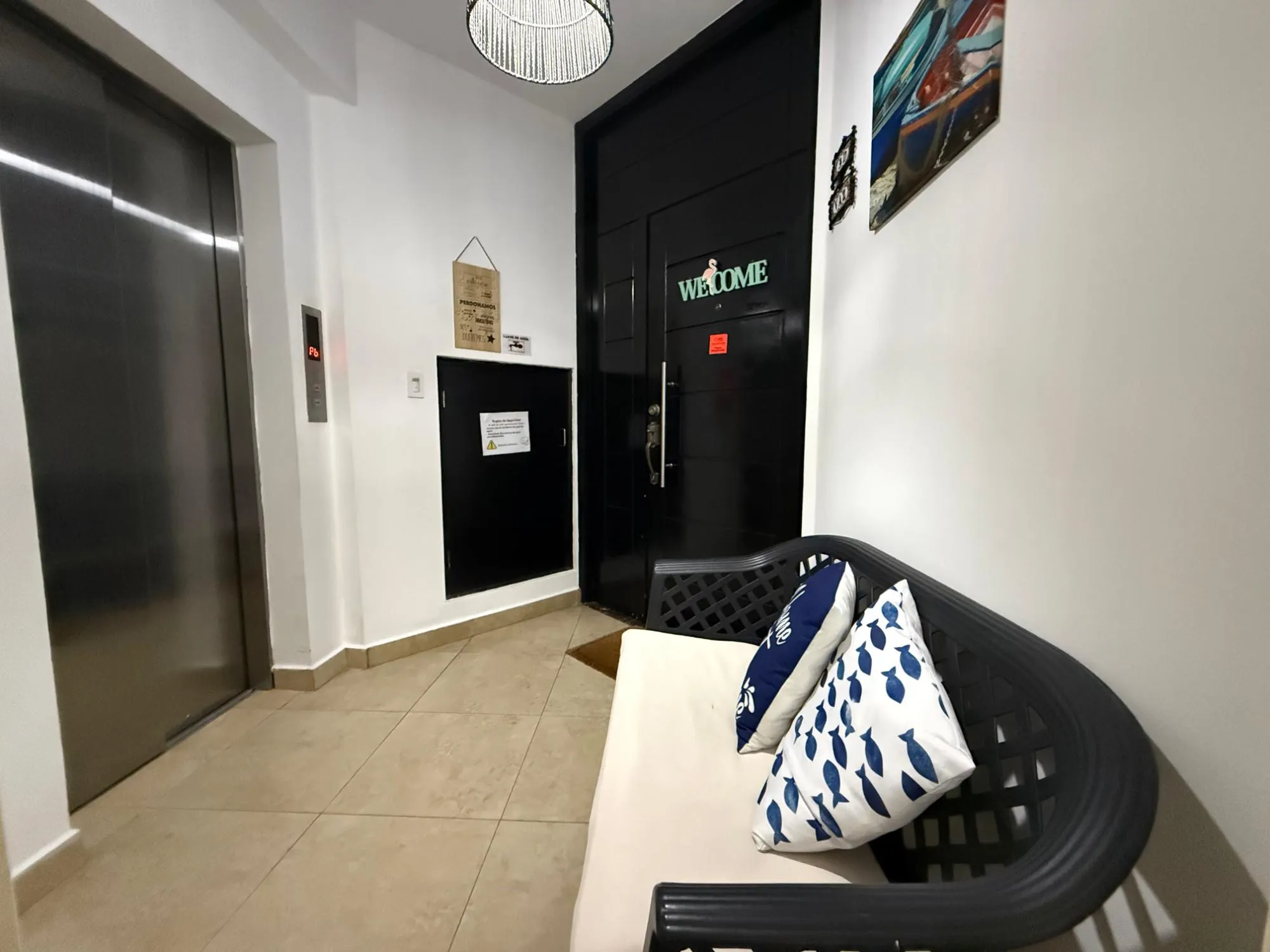 photo_server