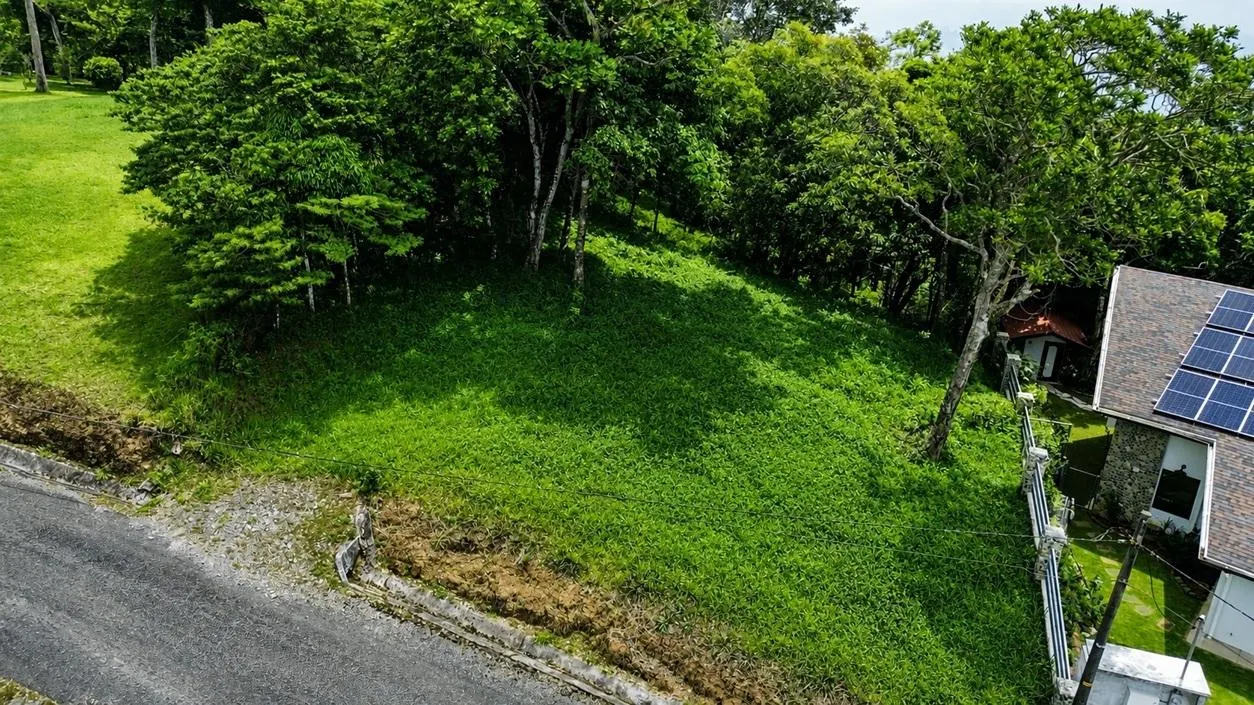 photo_server