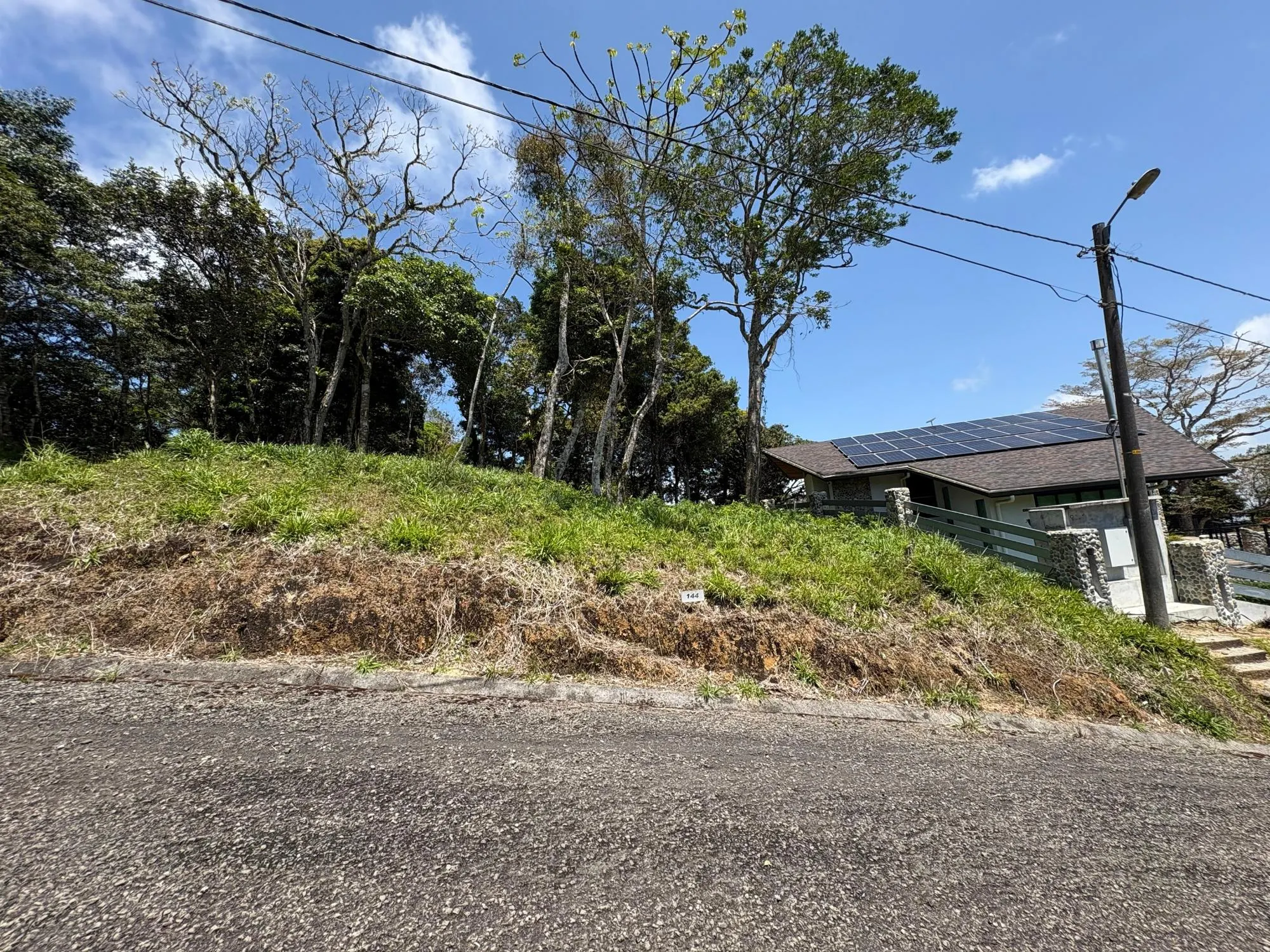 photo_server