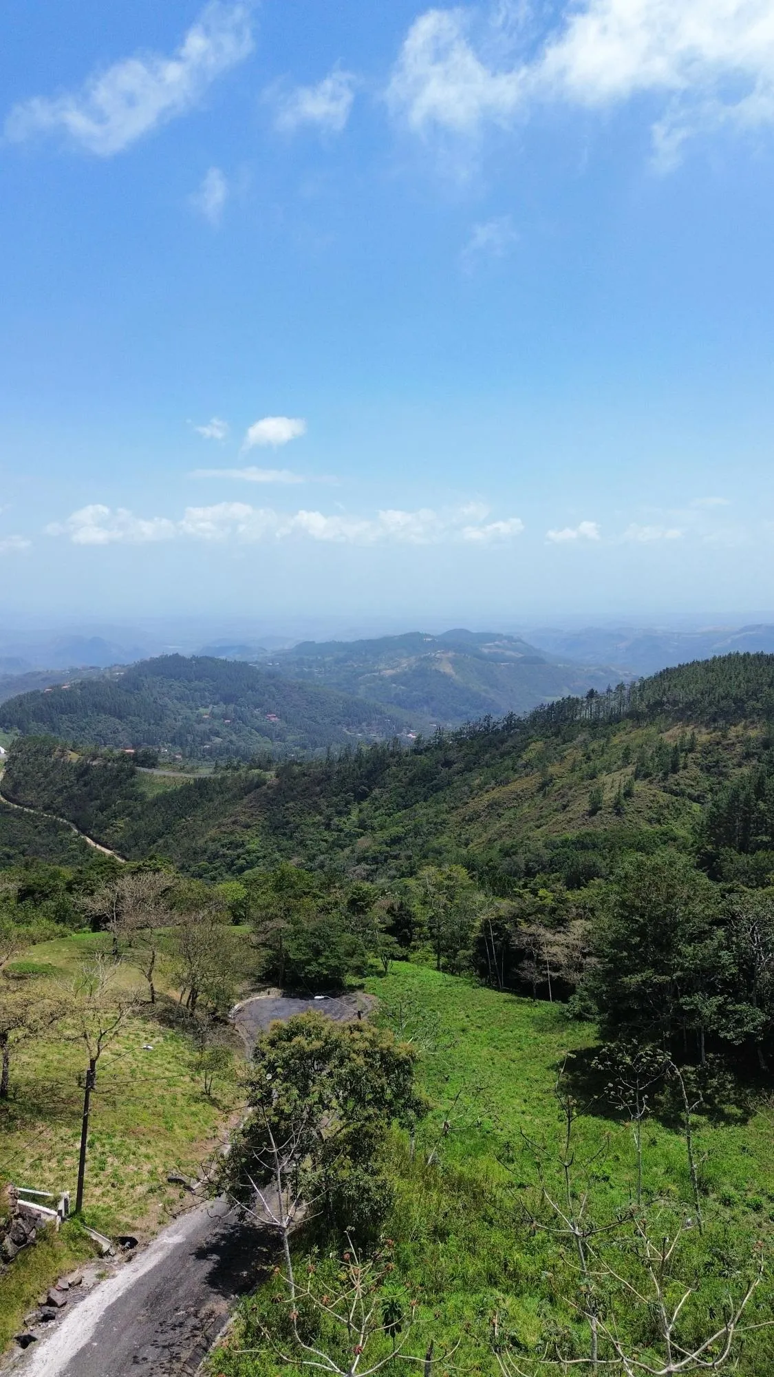 photo_server
