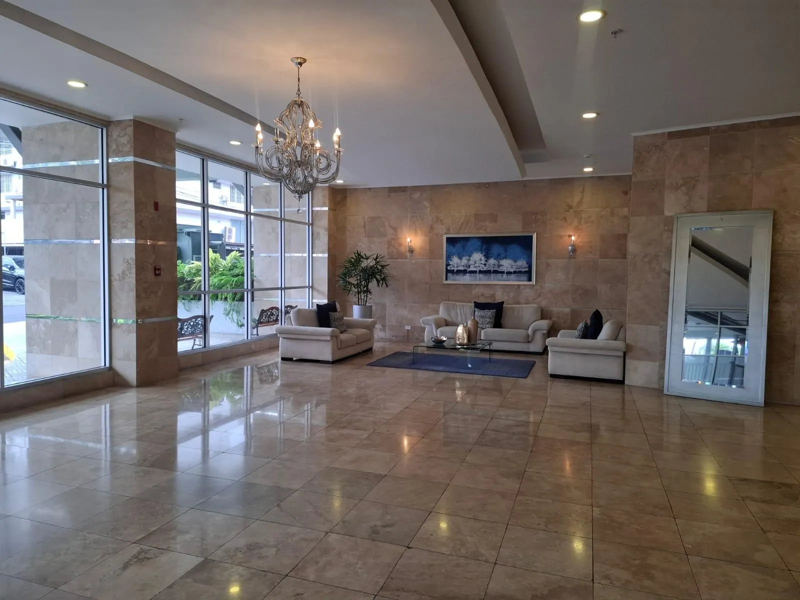 photo_server