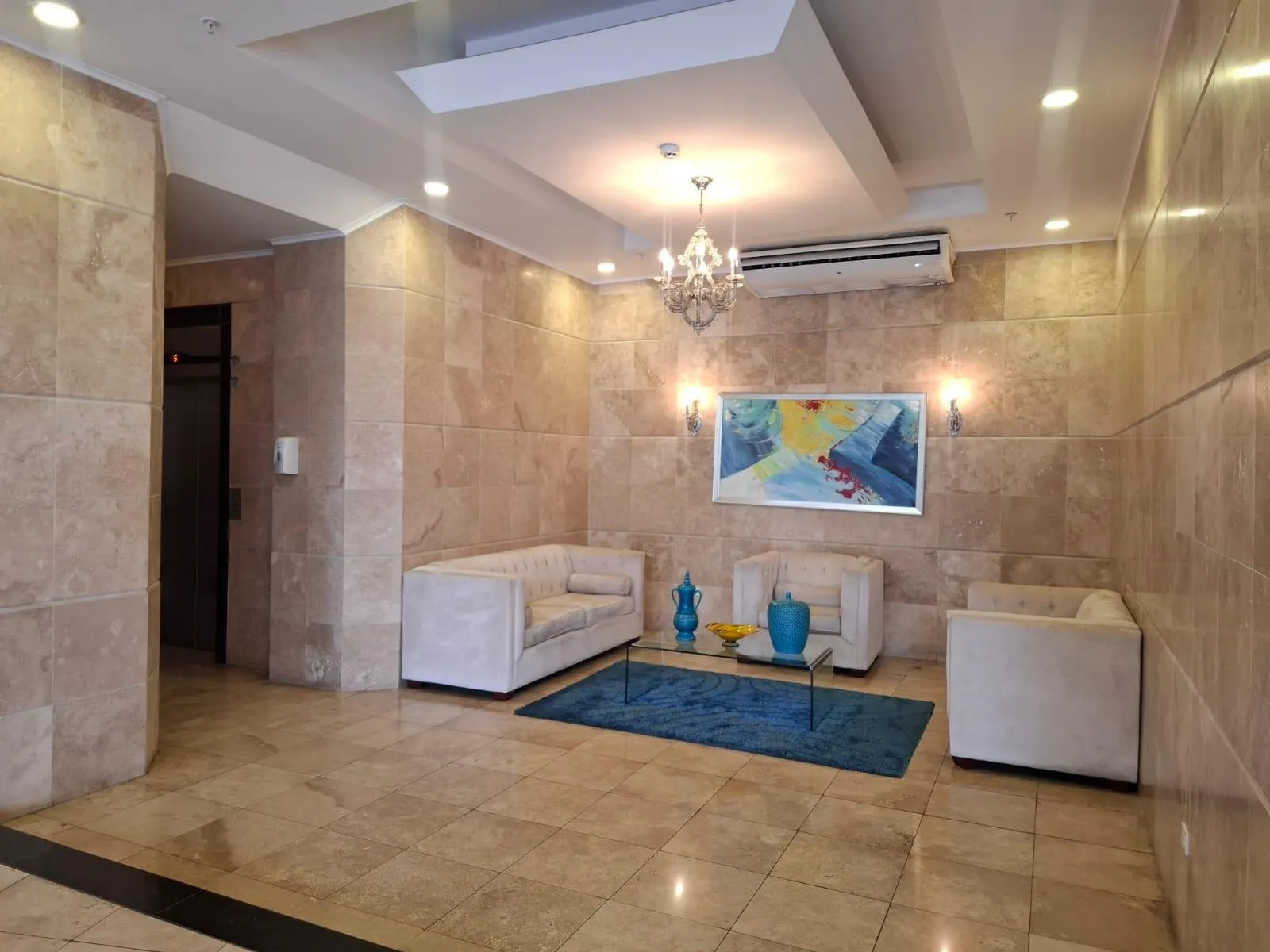 photo_server