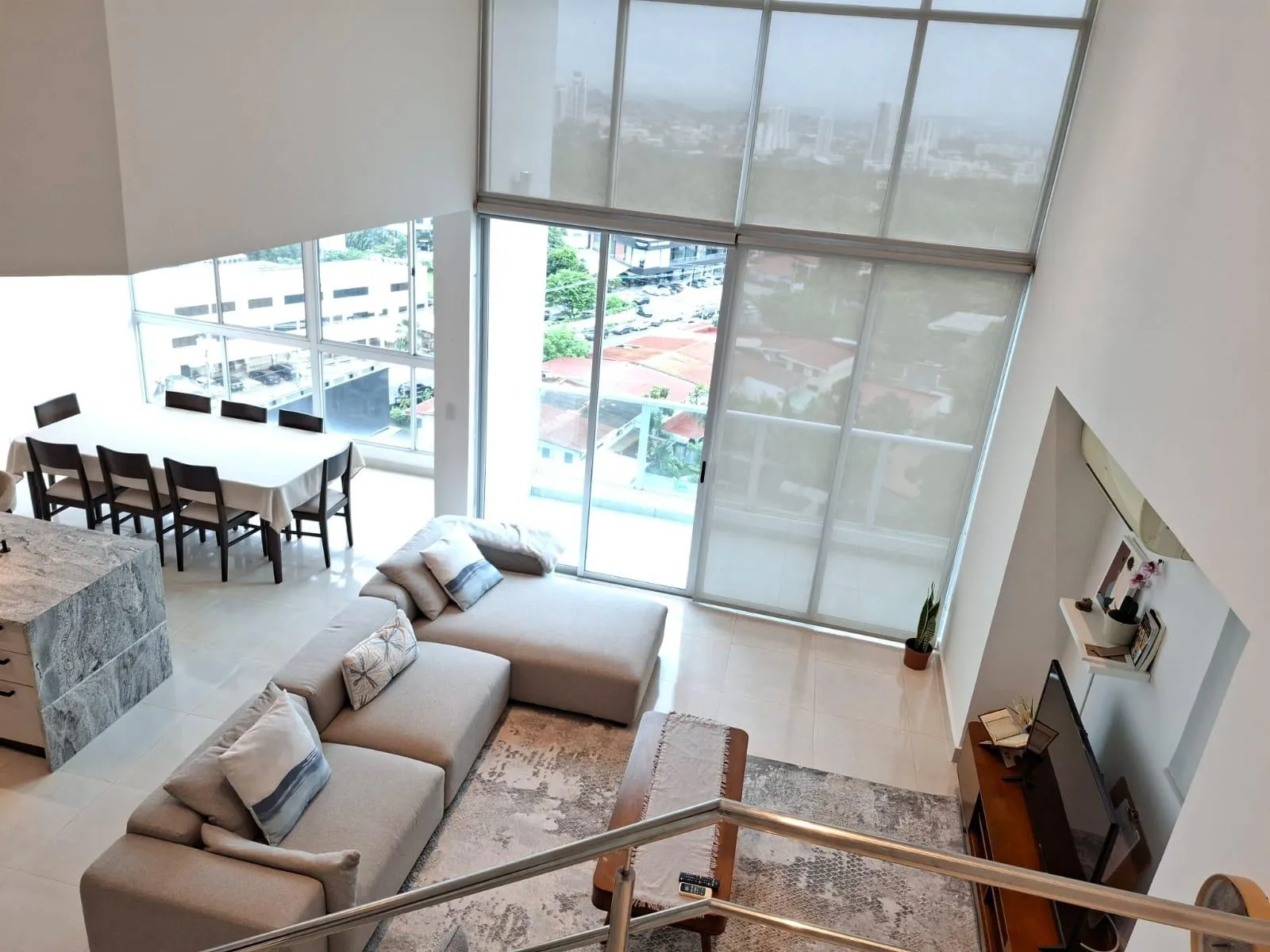 photo_server