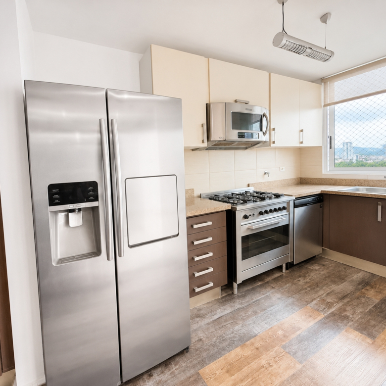 780