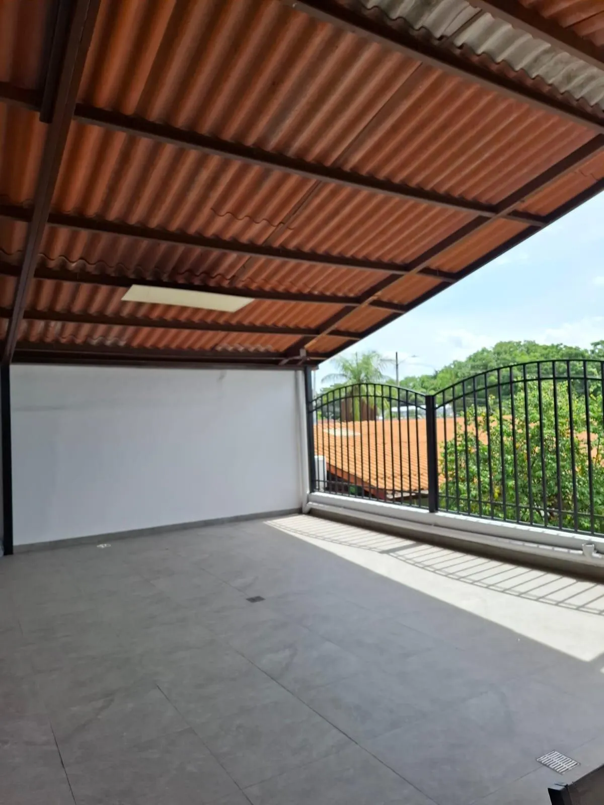 photo_server
