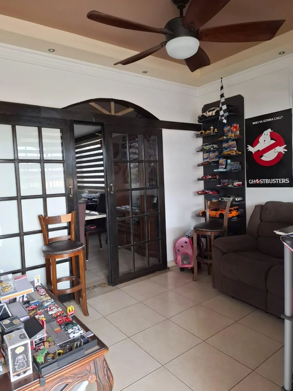 photo_server