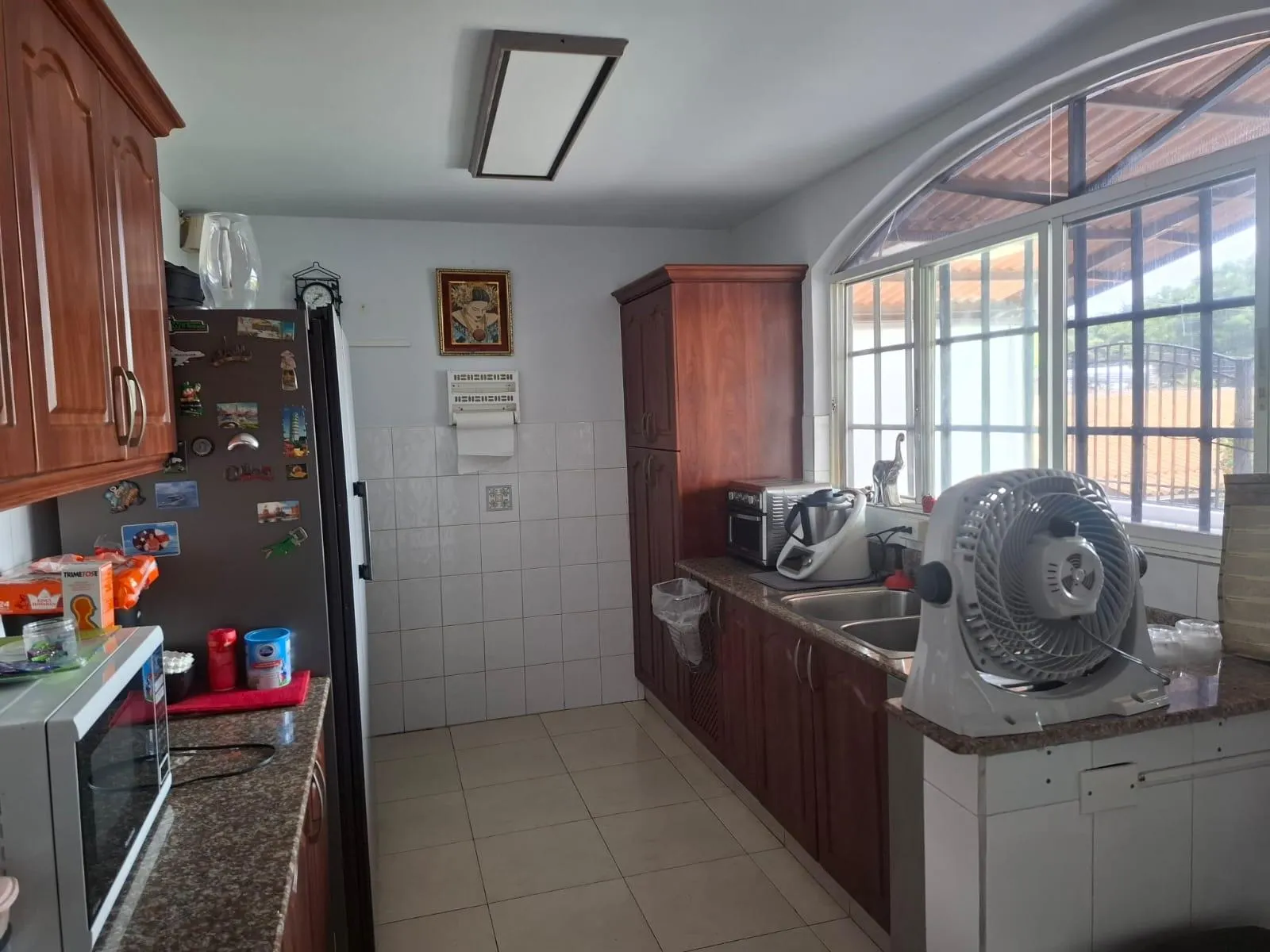 photo_server