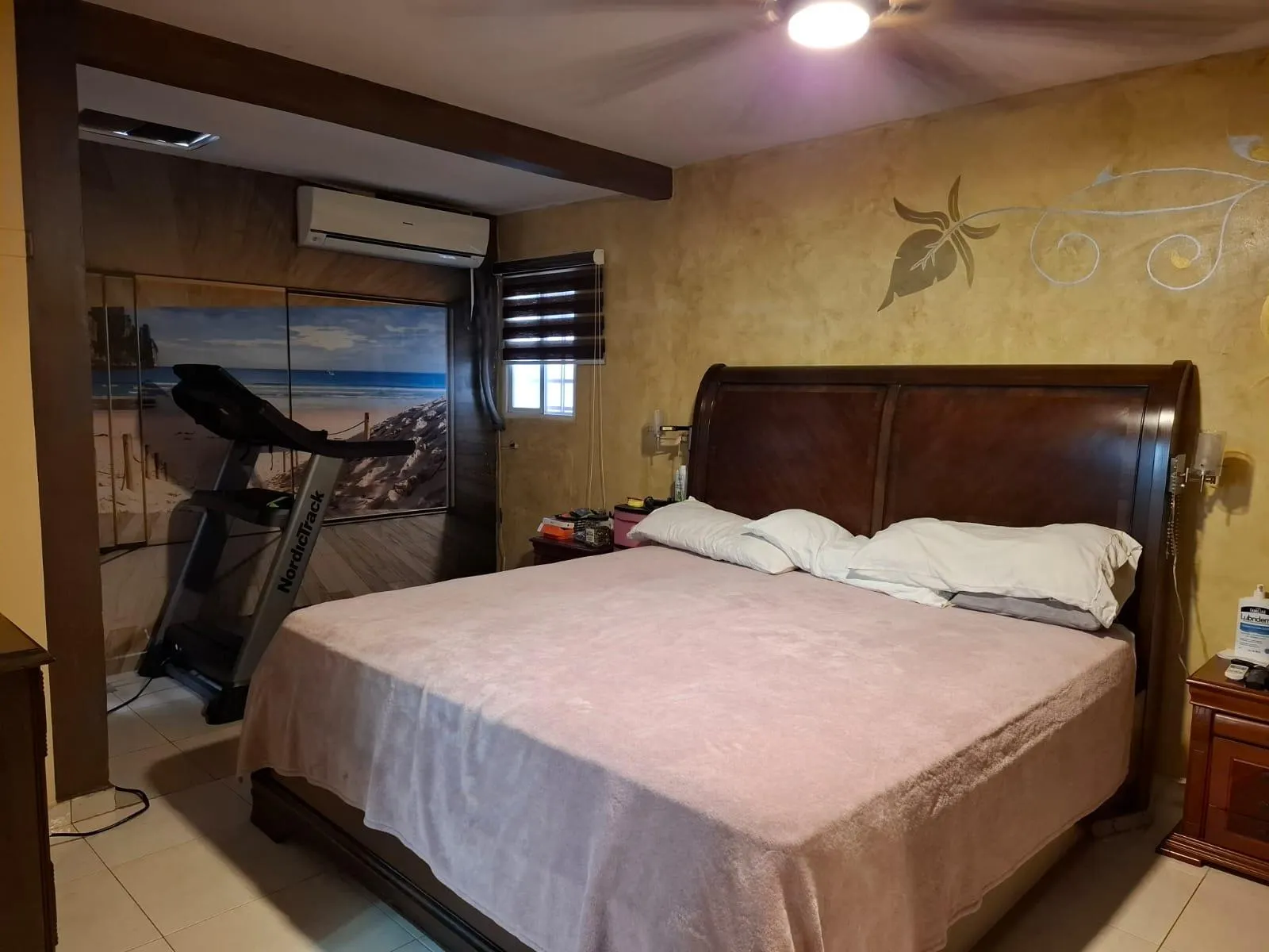 photo_server