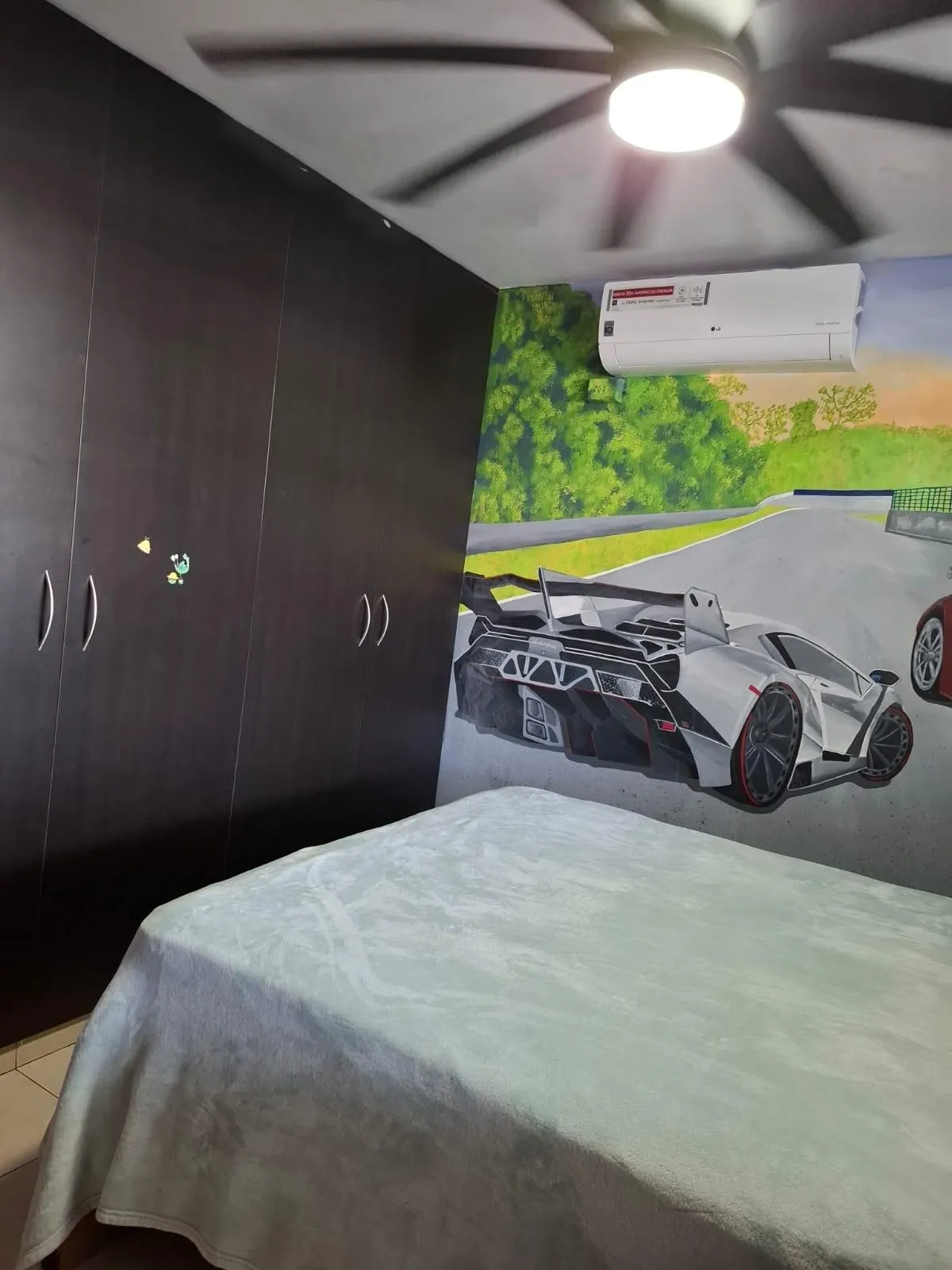 photo_server