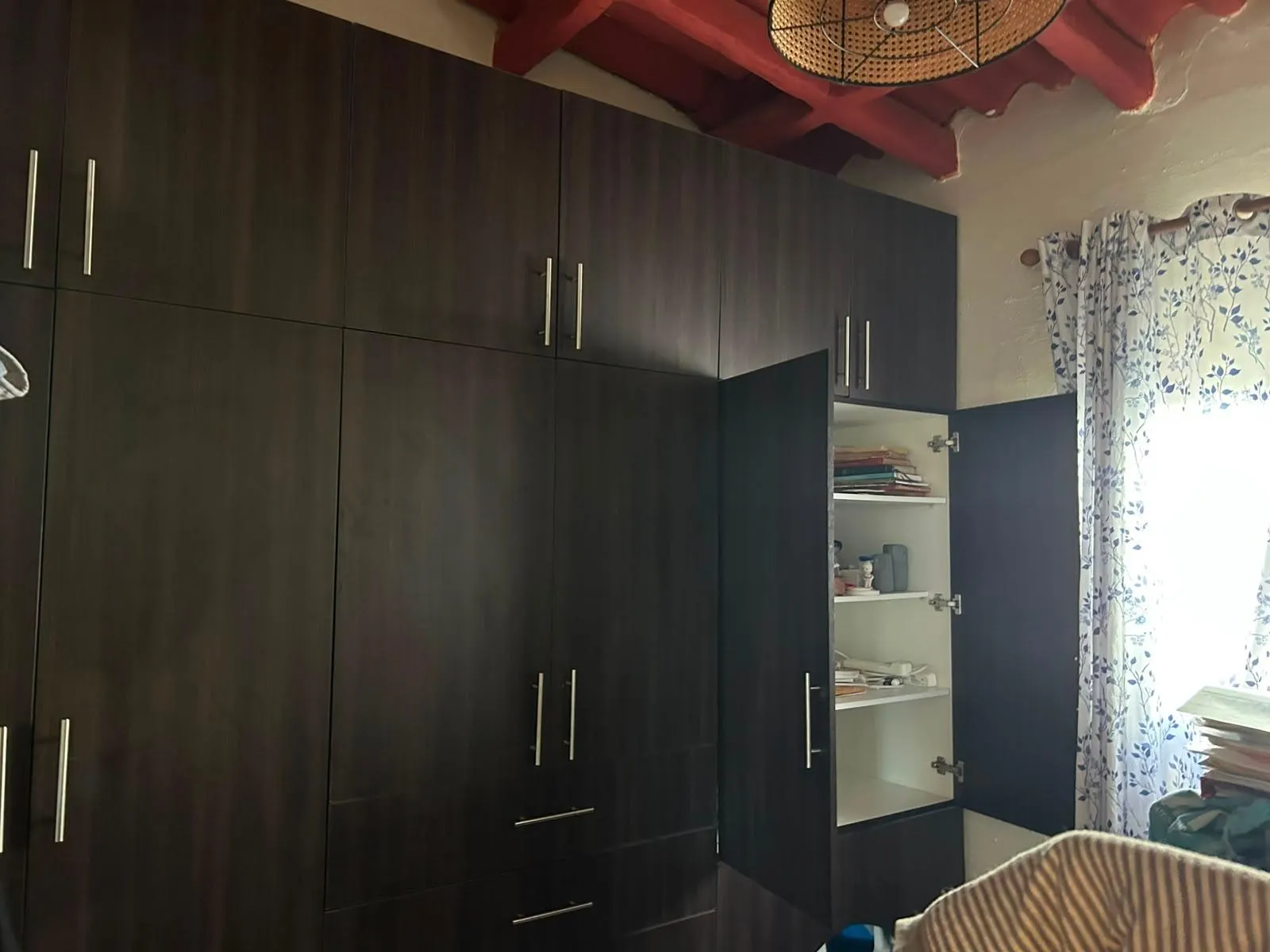 photo_server