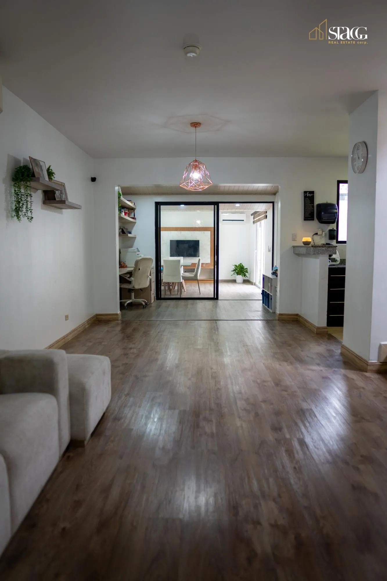 photo_server