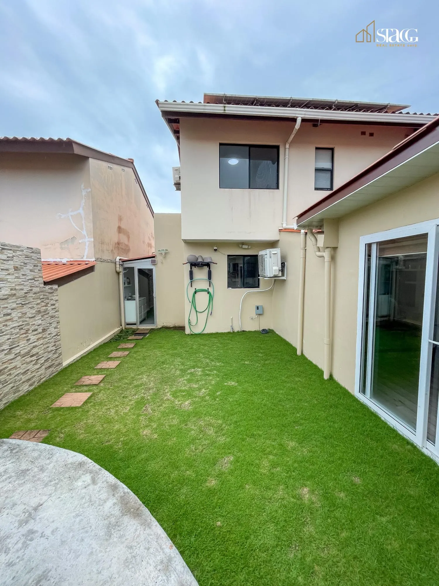 photo_server