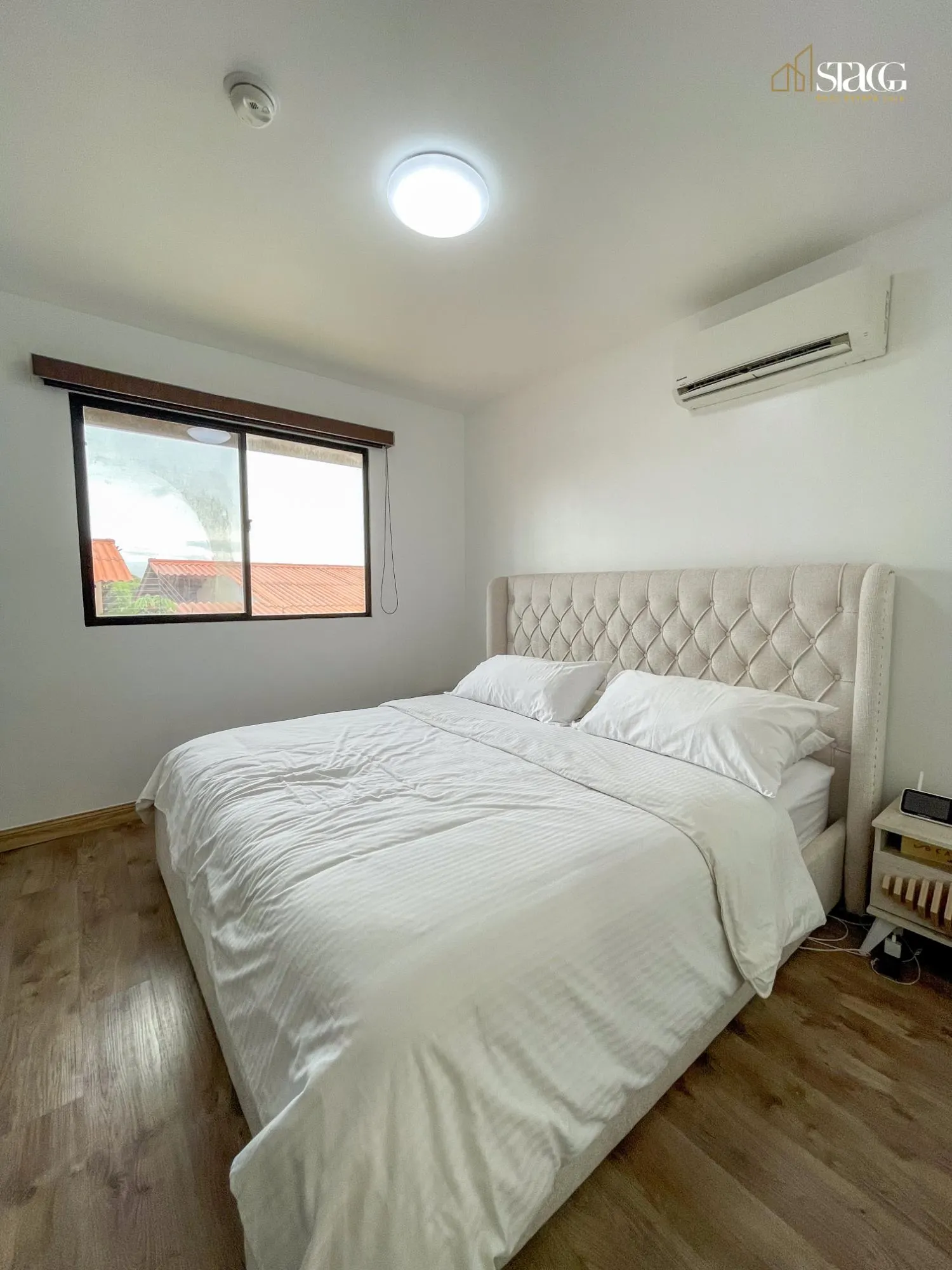 photo_server