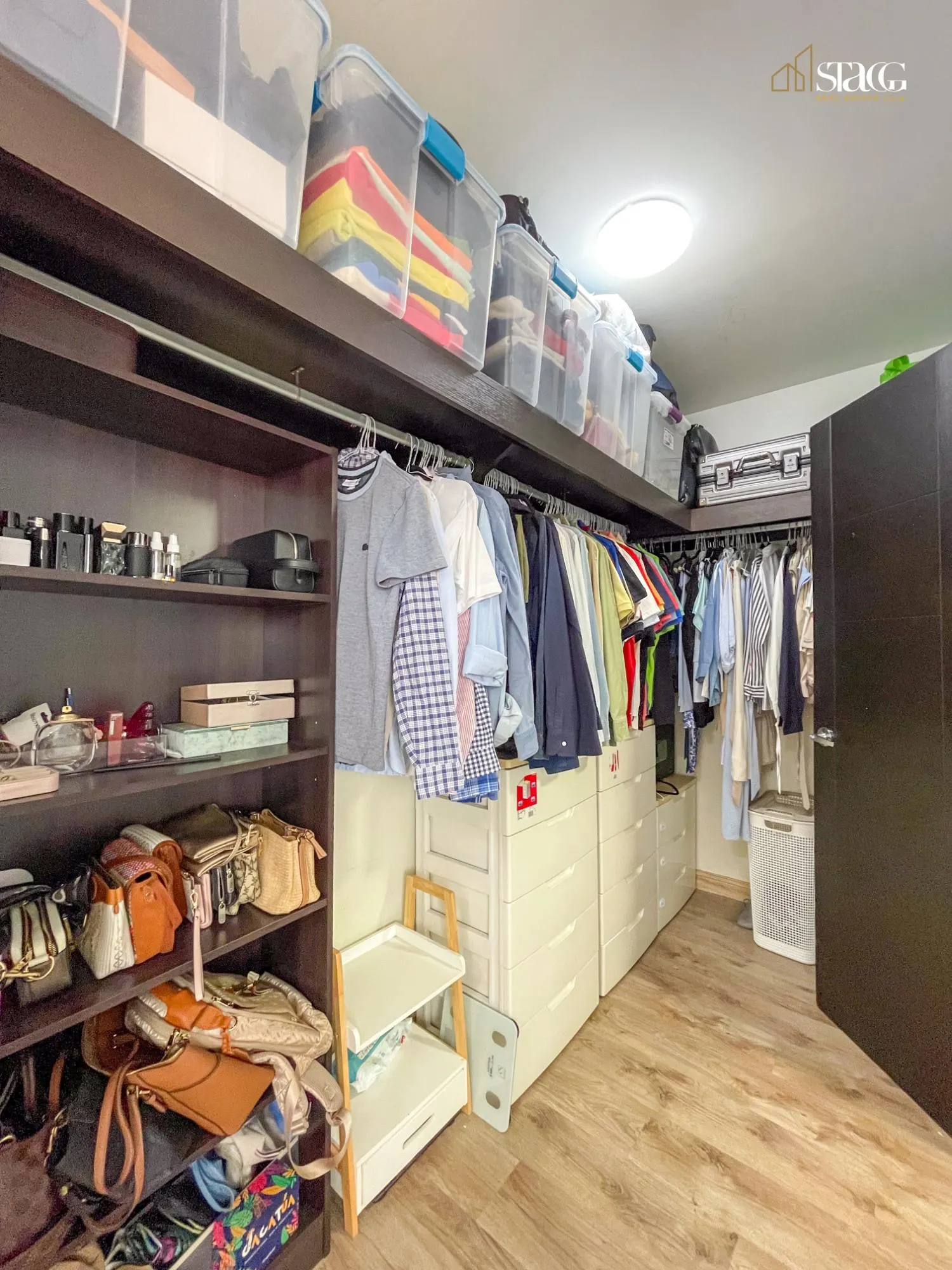 photo_server