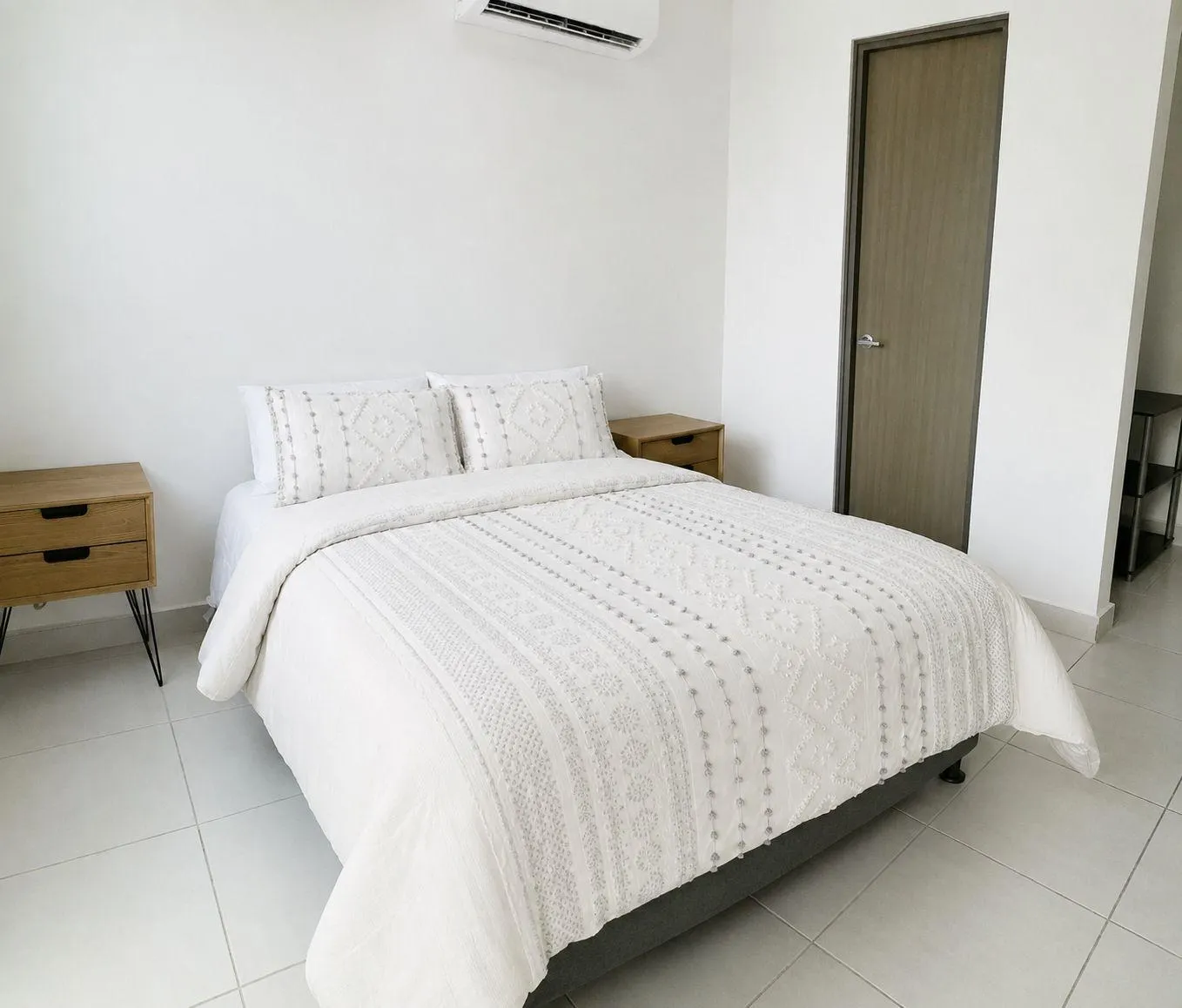 photo_server