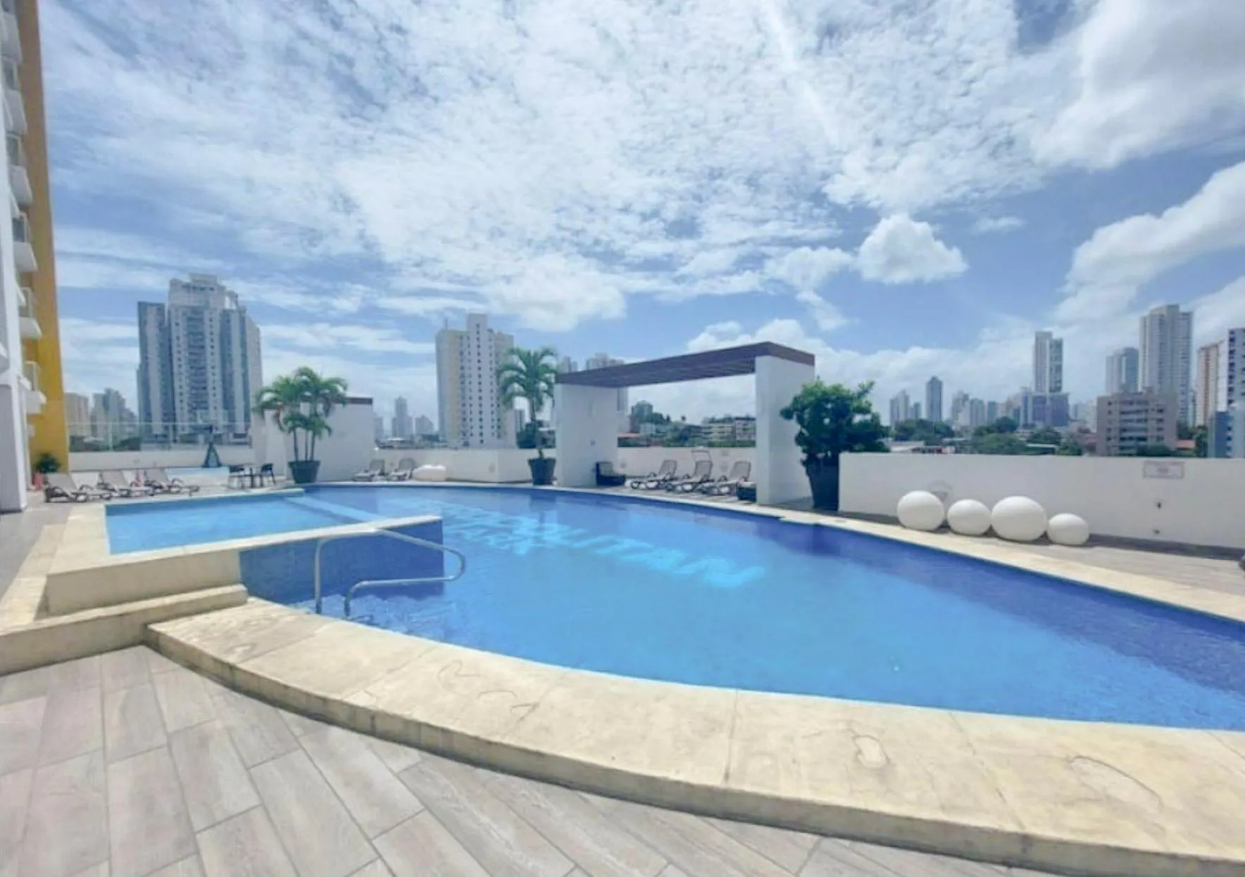 photo_server