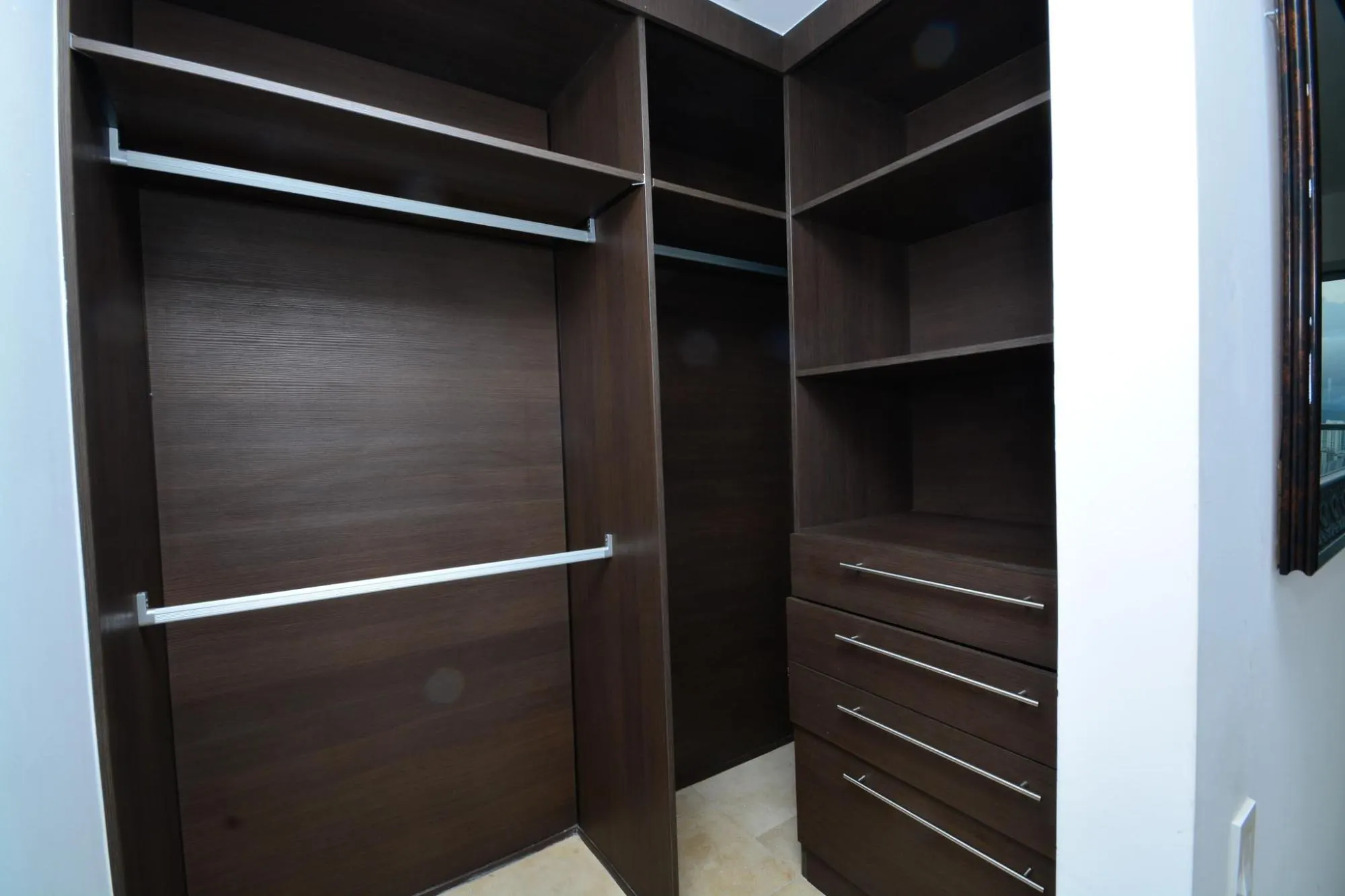 photo_server
