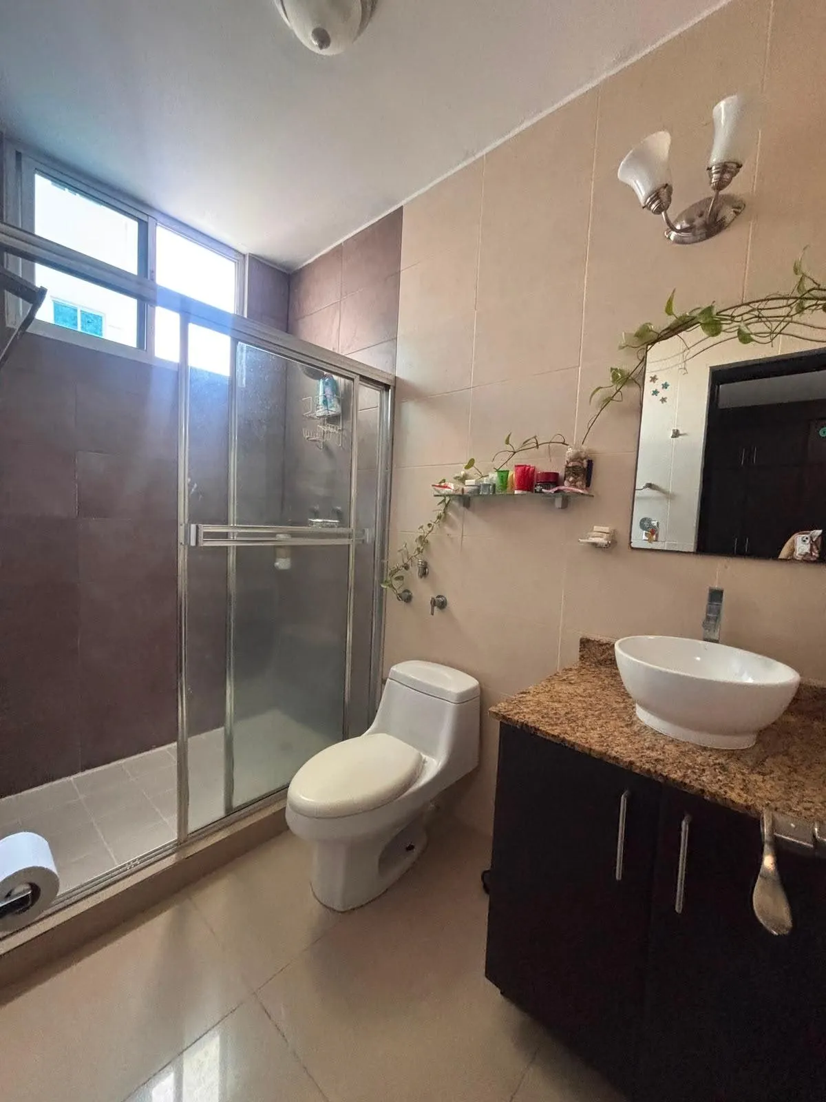 photo_server