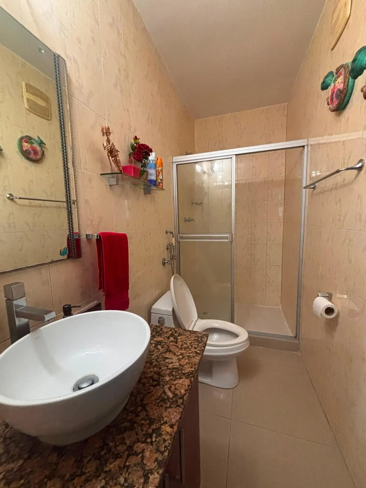 photo_server