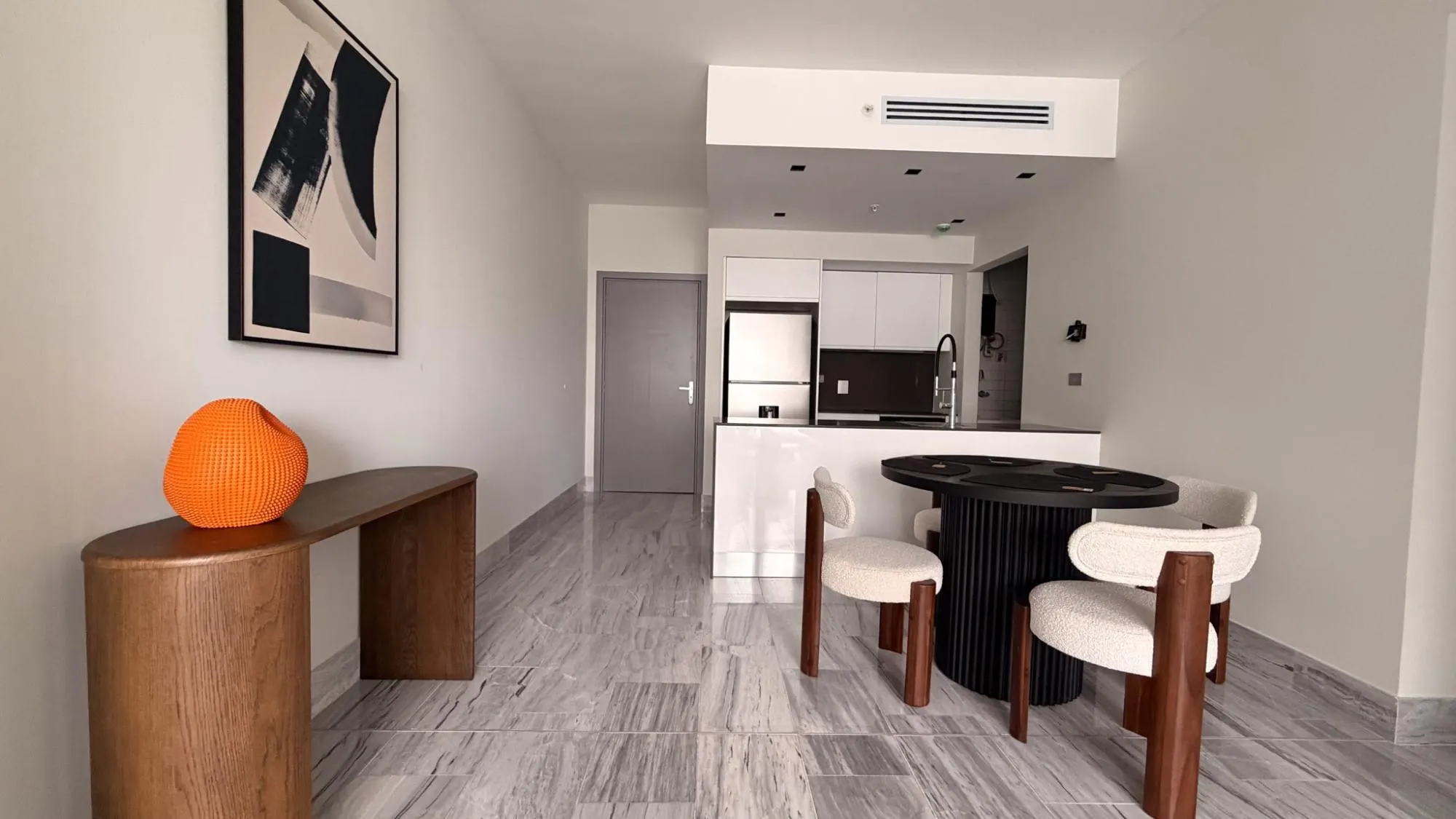 photo_server