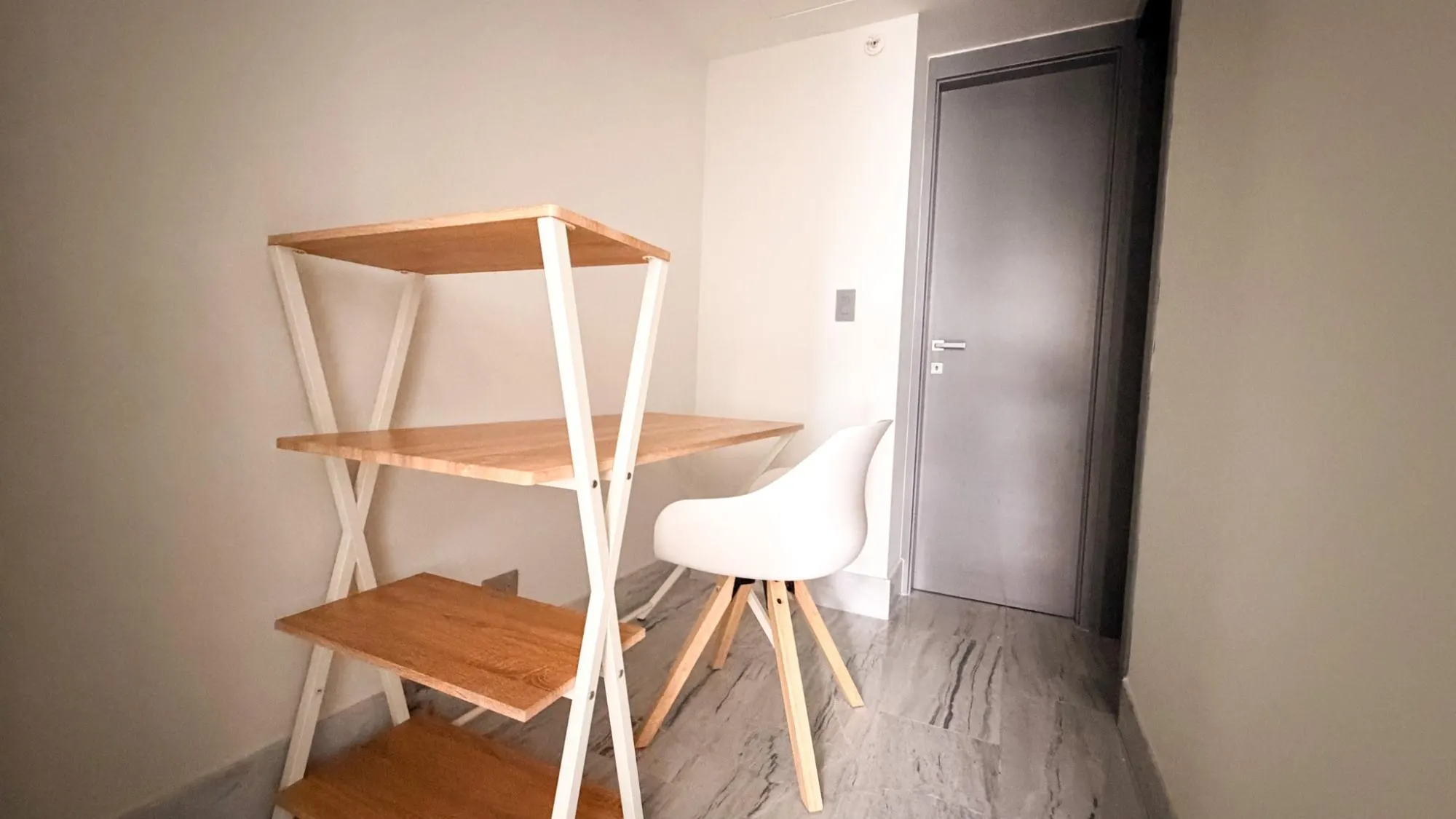 photo_server