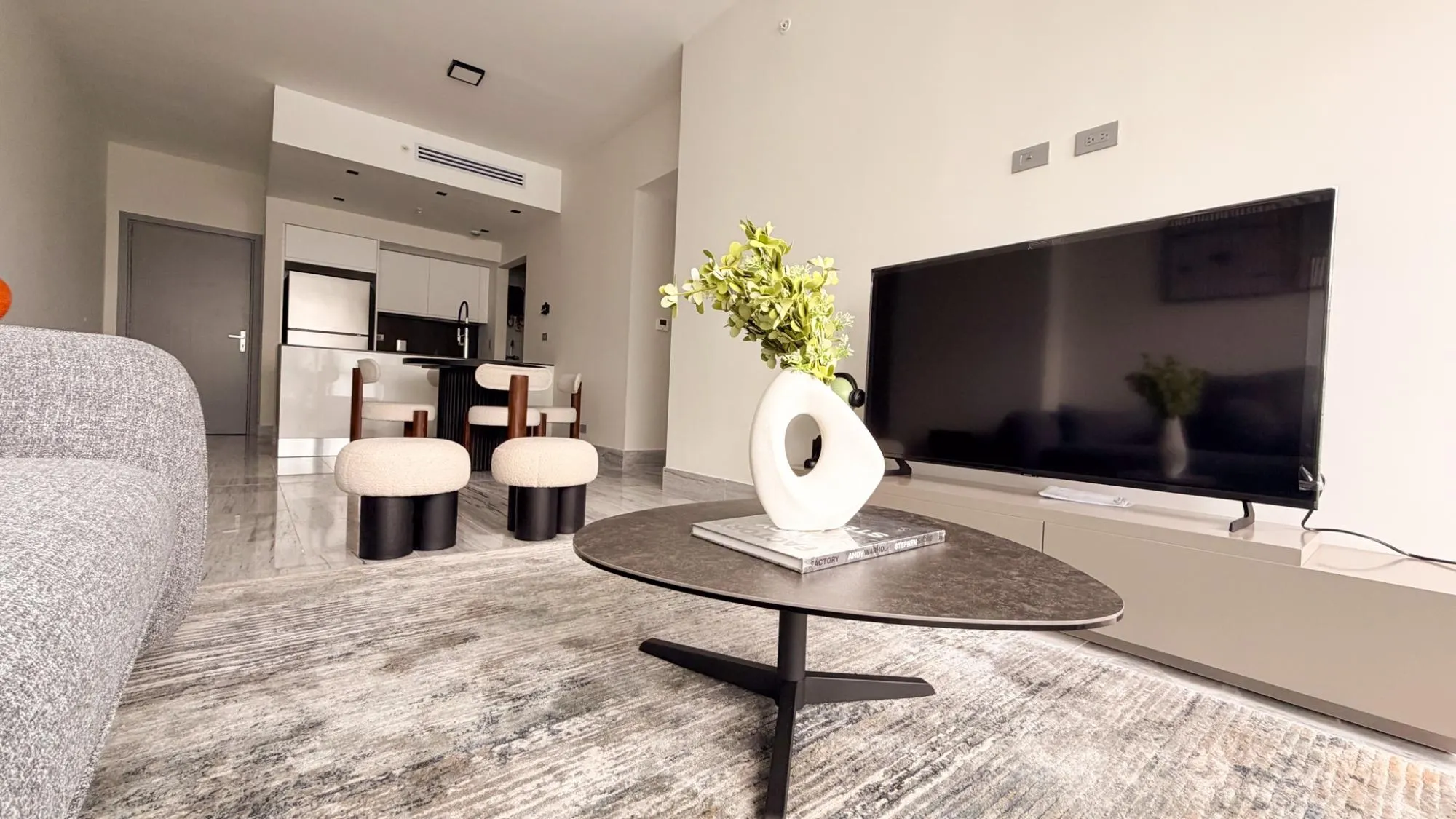 photo_server