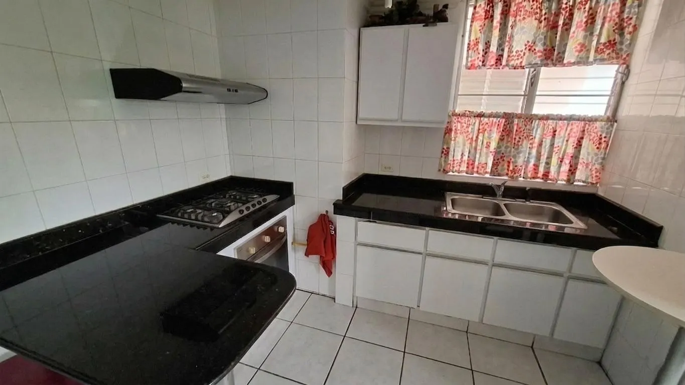 photo_server