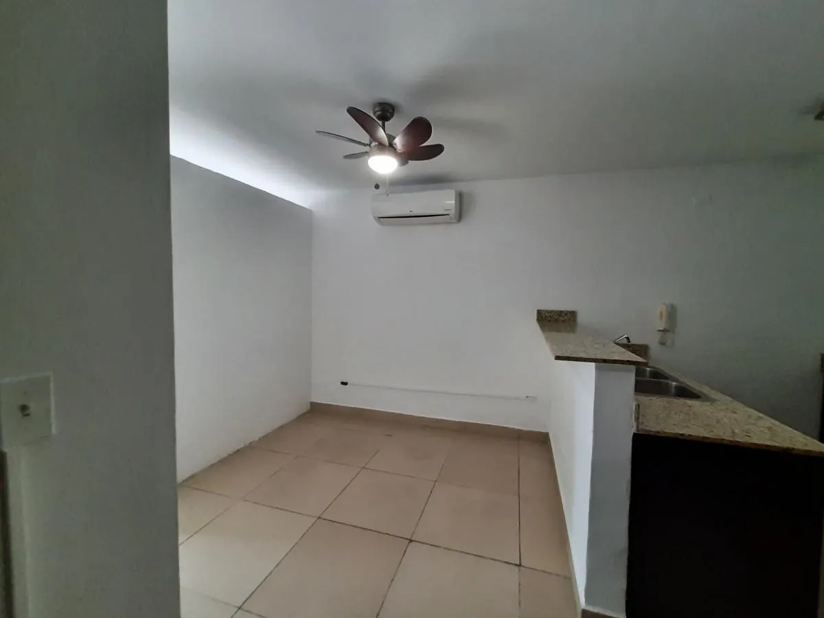 photo_server