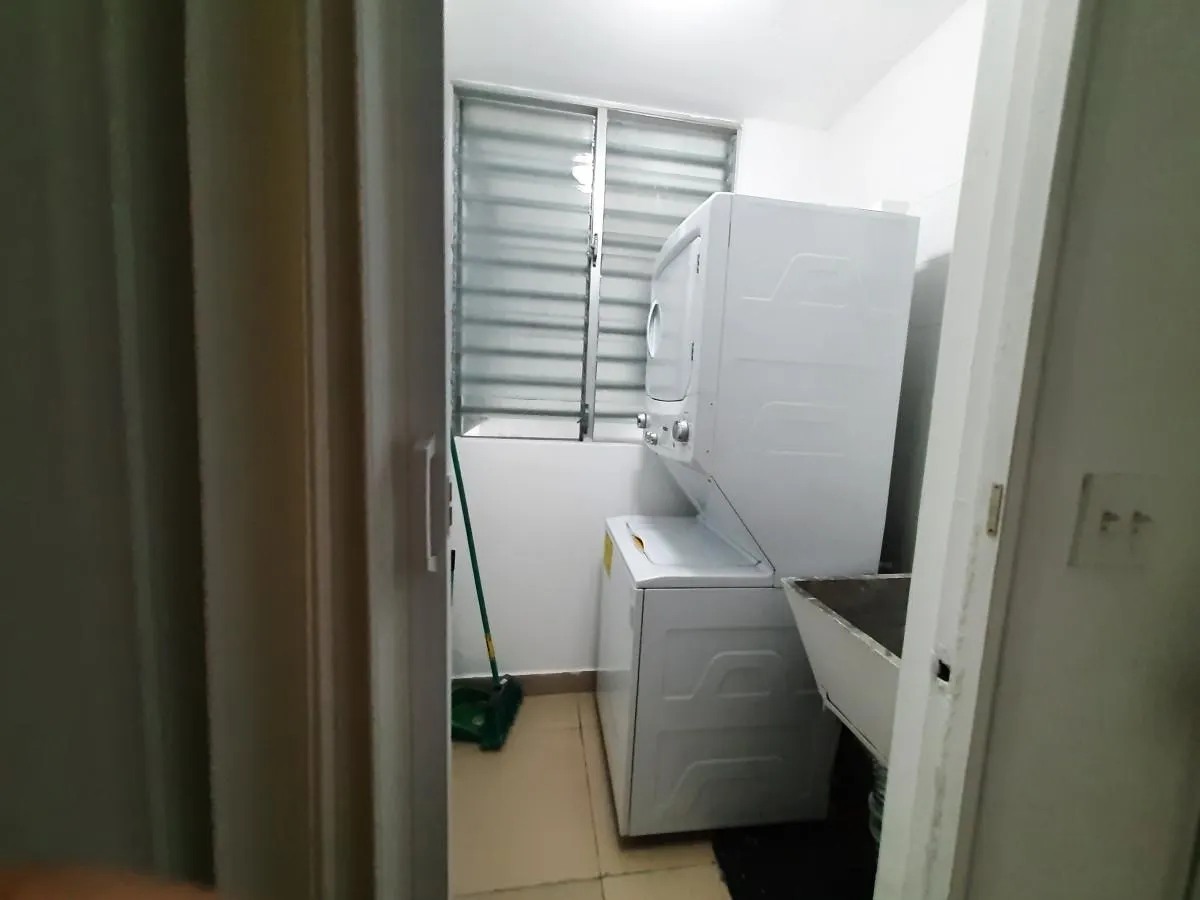 photo_server
