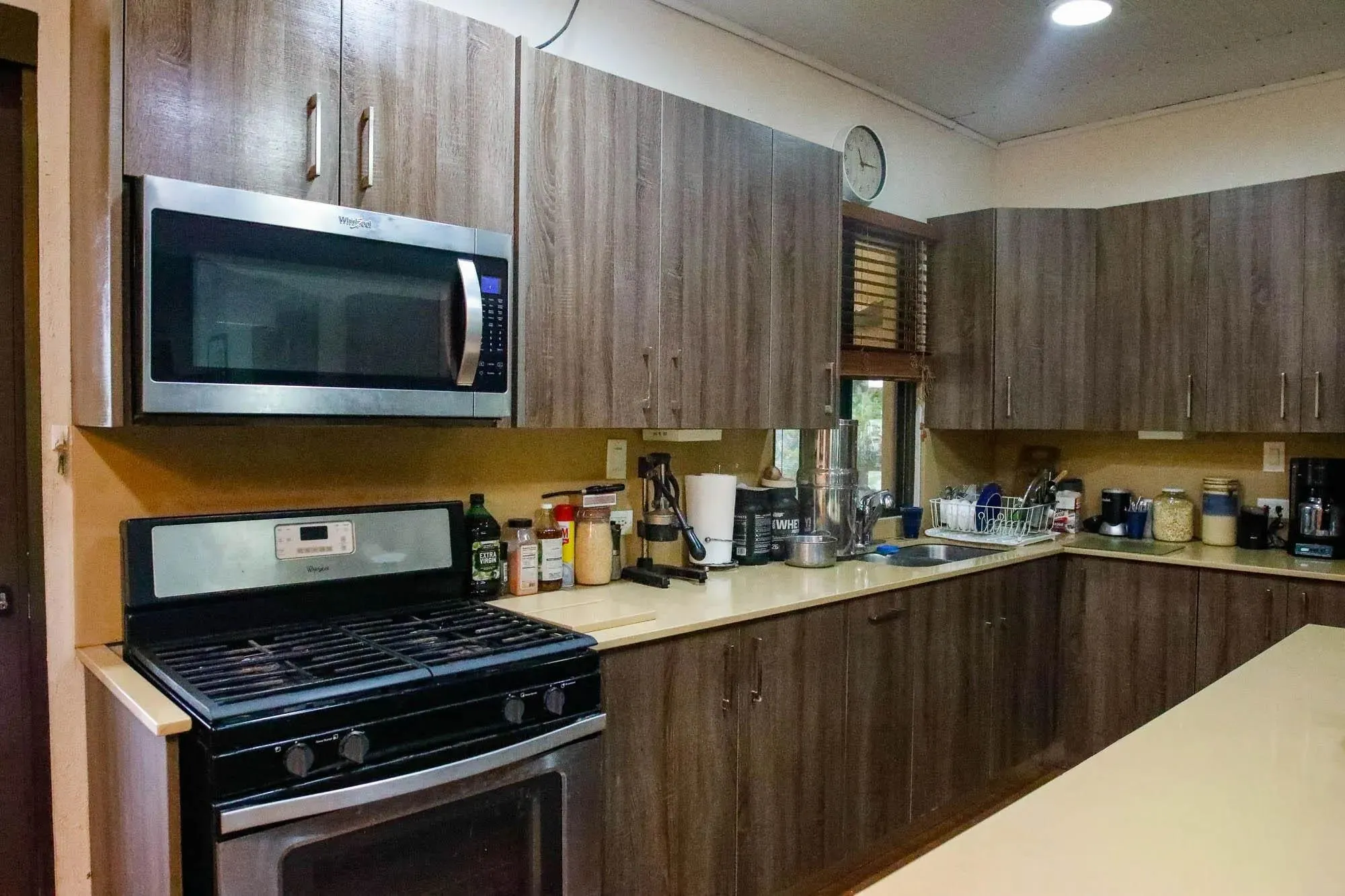 photo_server