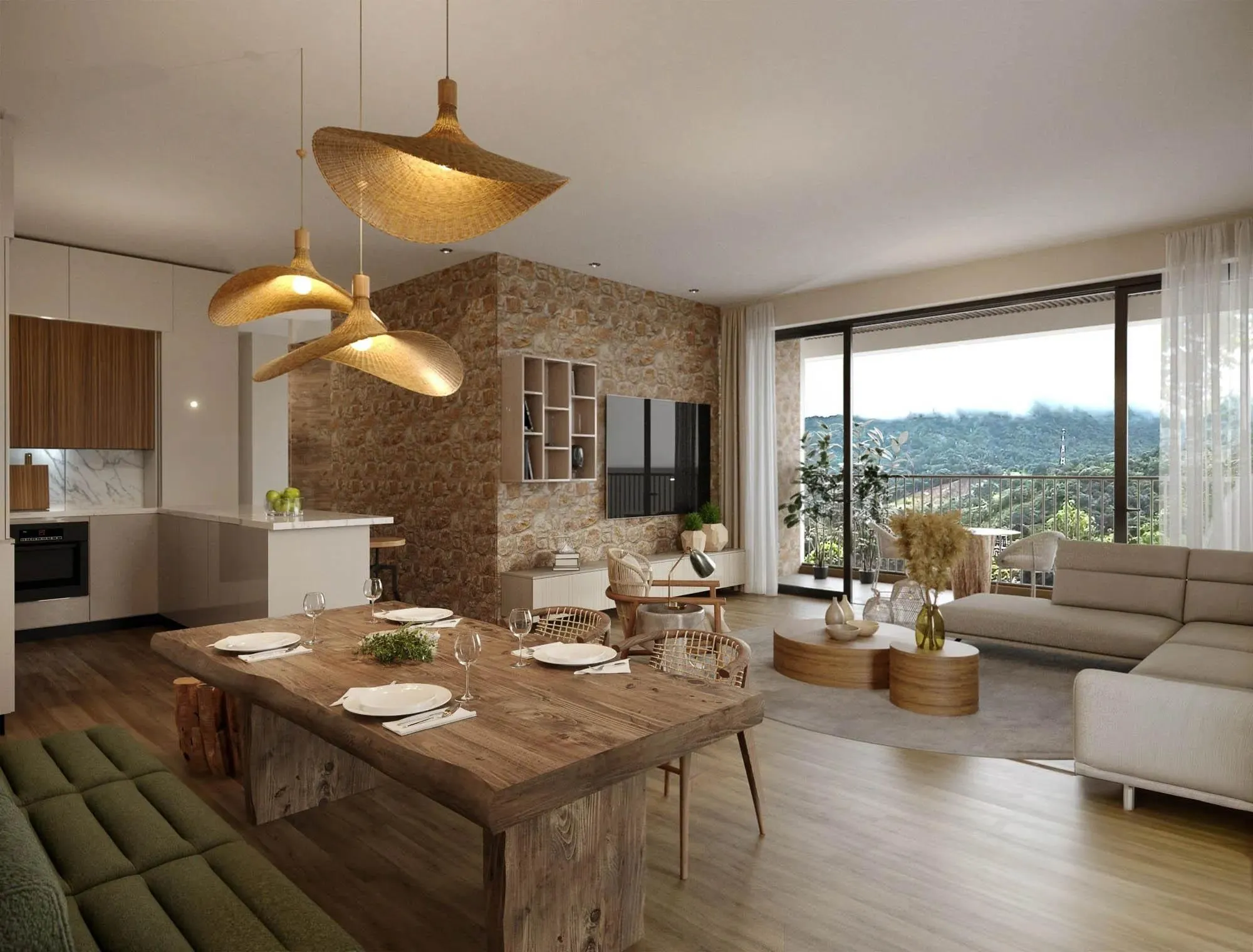 photo_server
