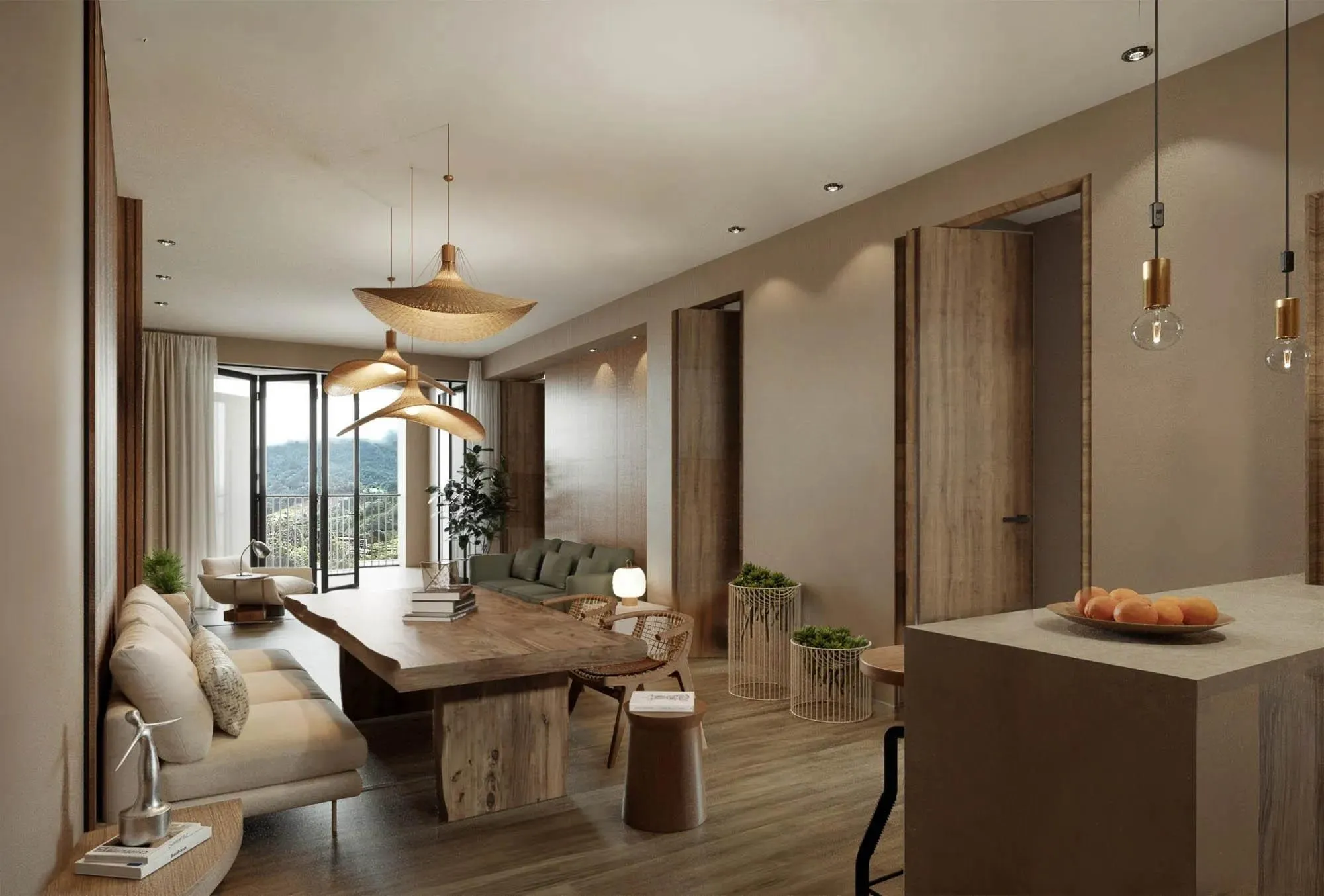 photo_server