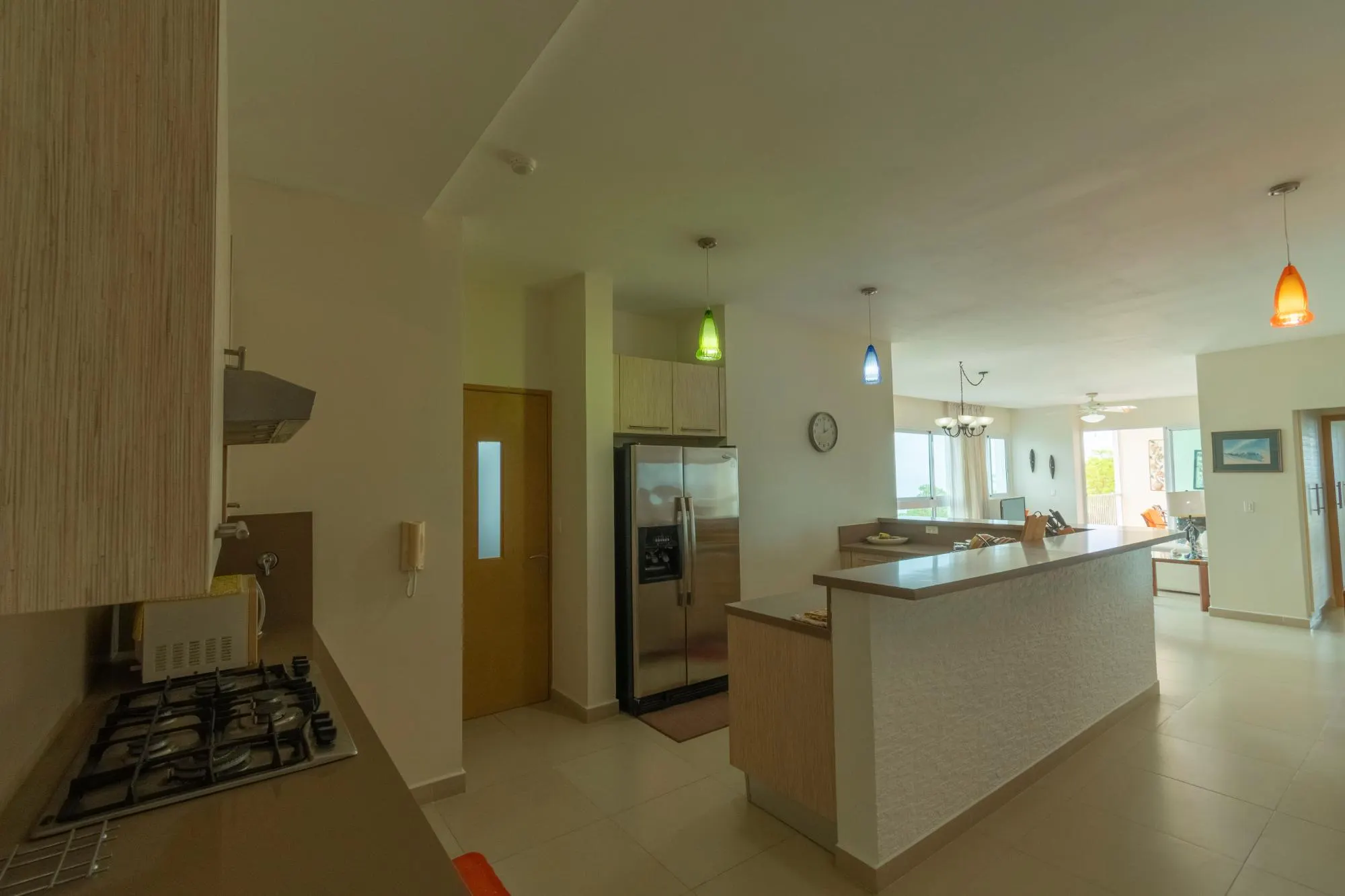 photo_server