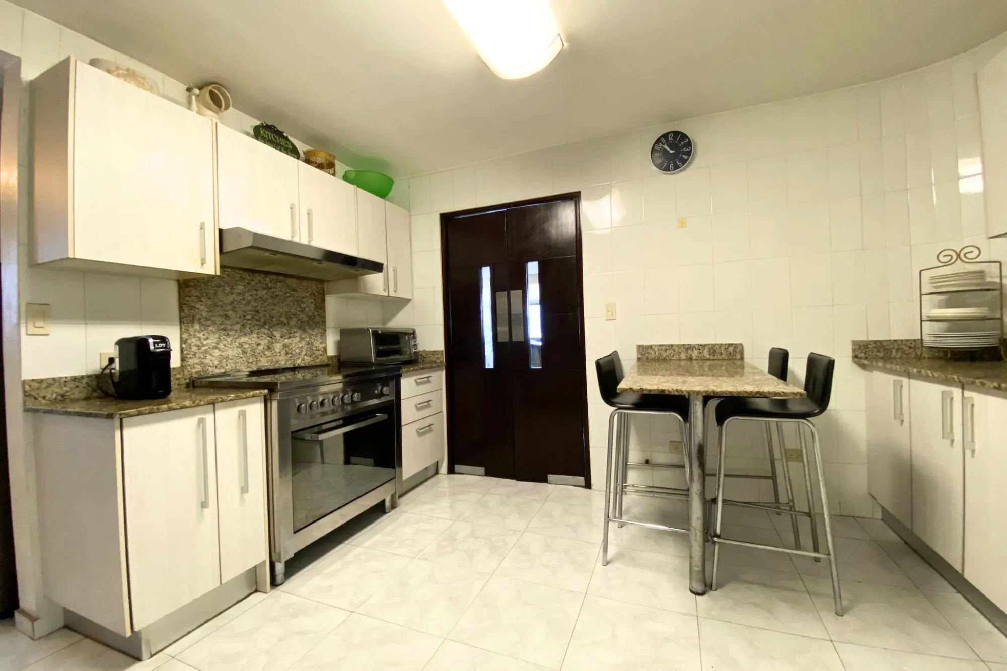 photo_server
