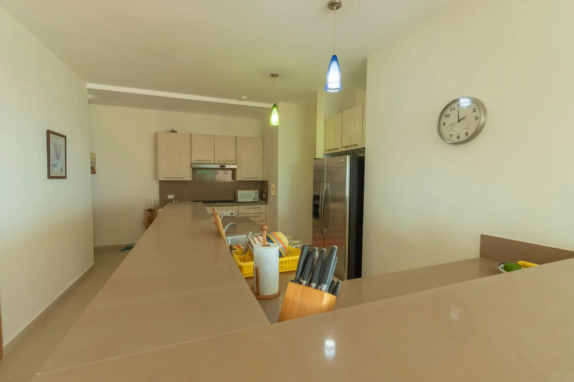 photo_server