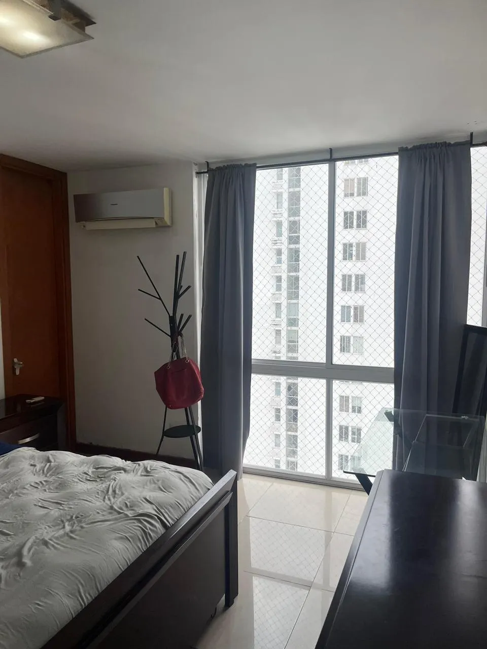 photo_server