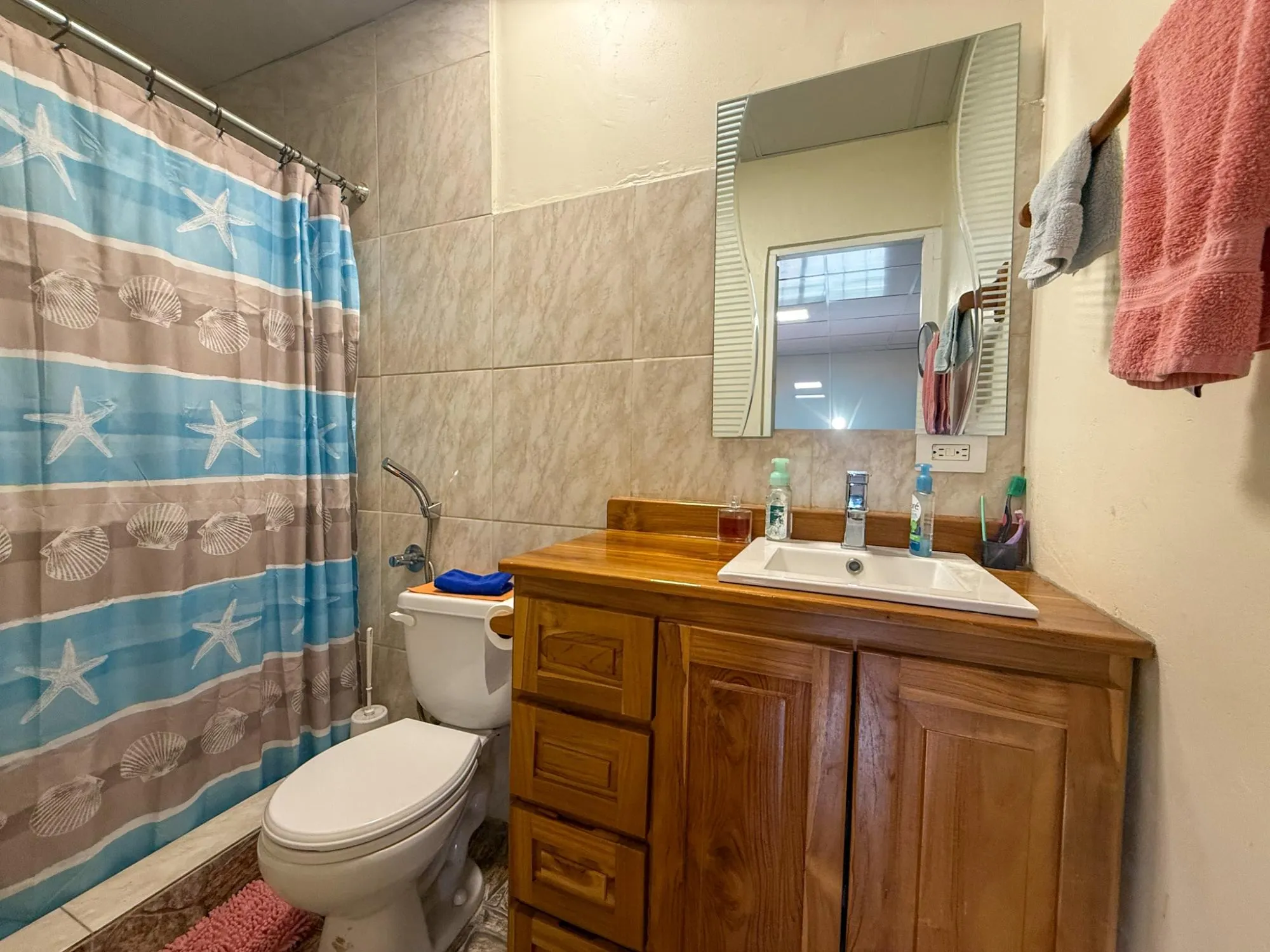 photo_server