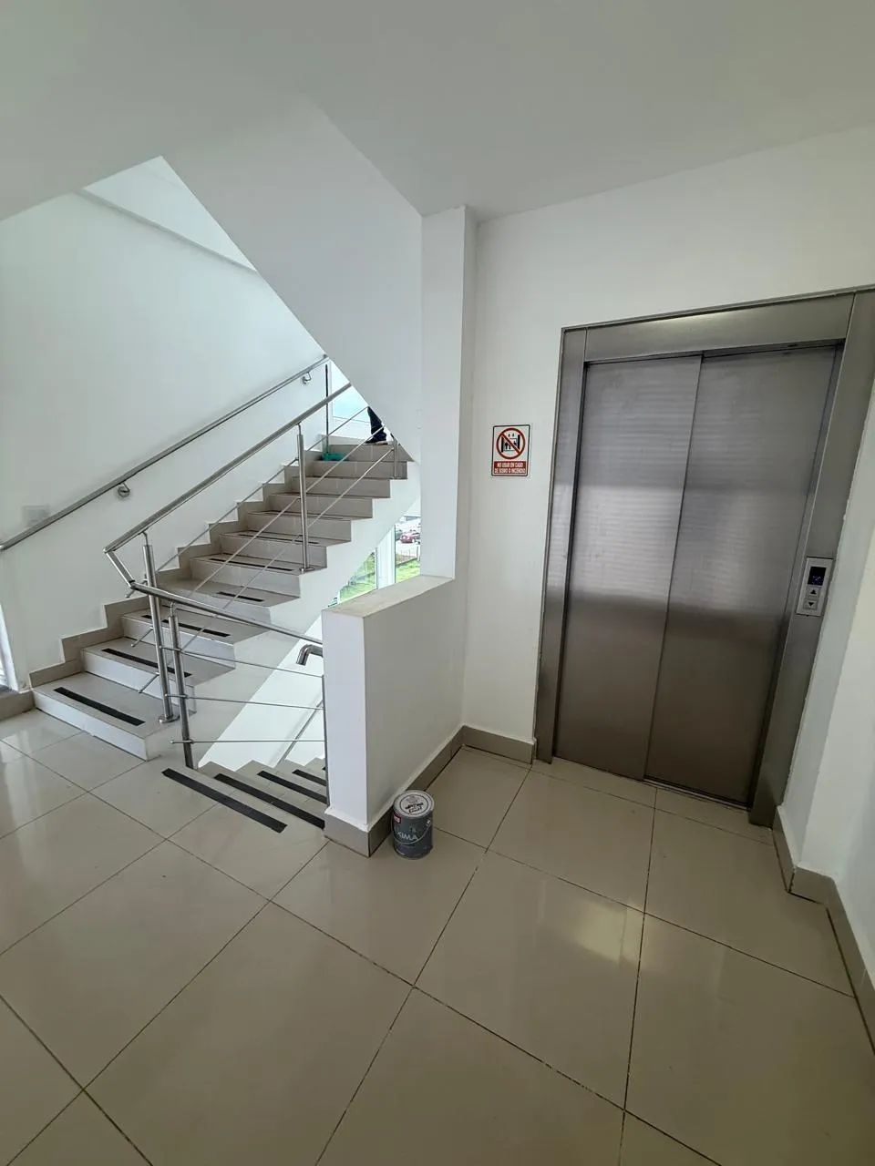 photo_server