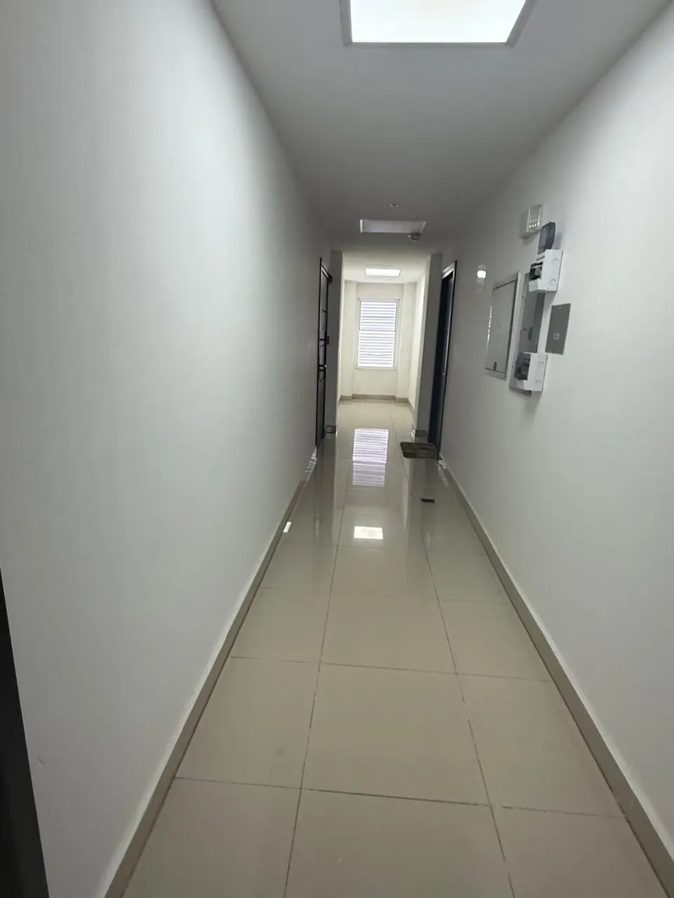 photo_server