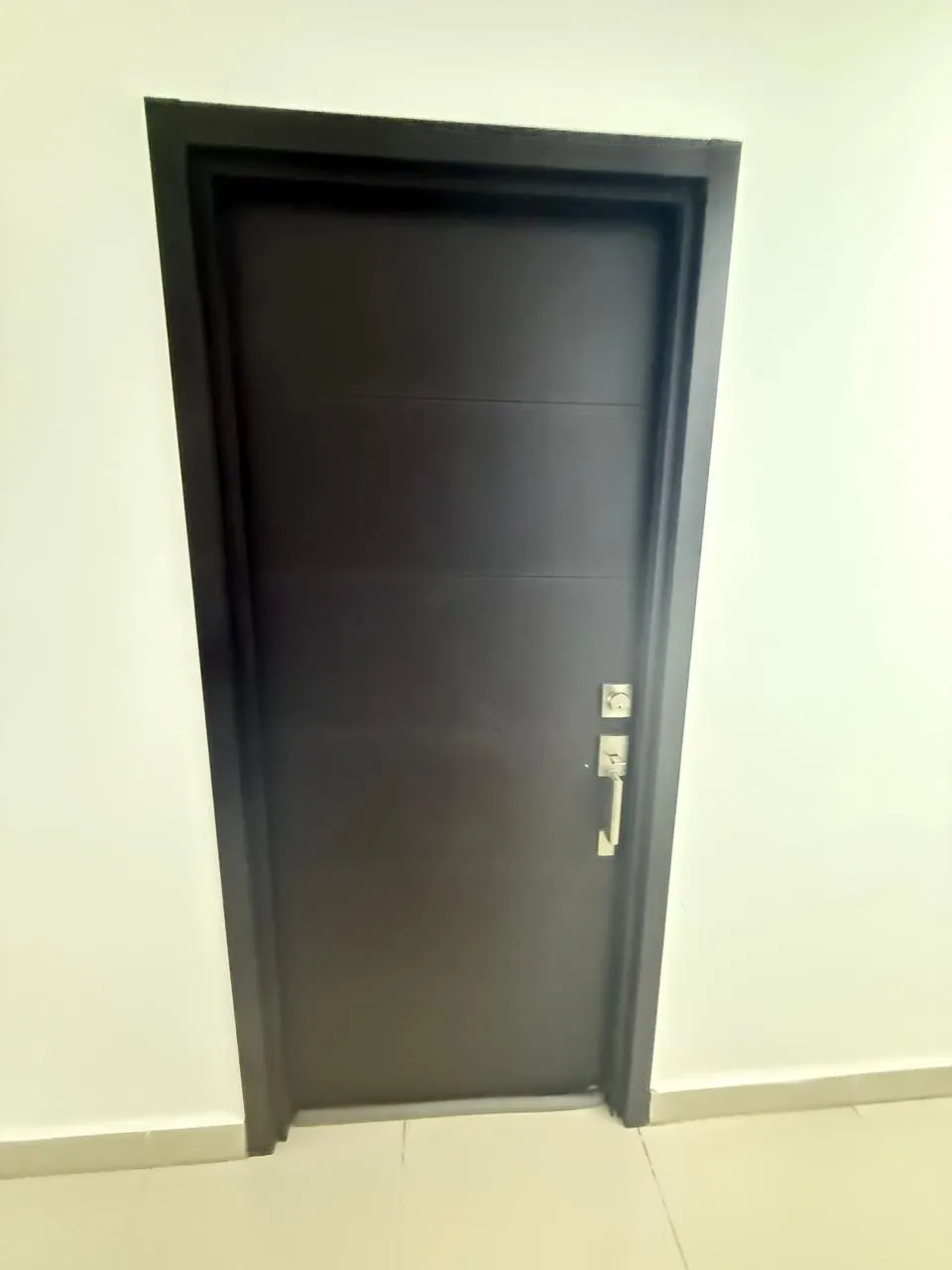 photo_server